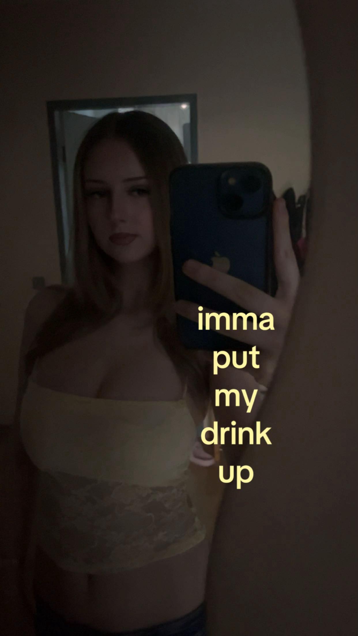 @emelie.rms