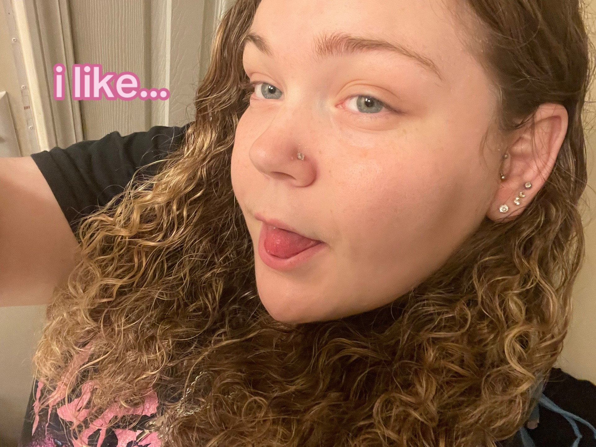 @Alyssa⭐️