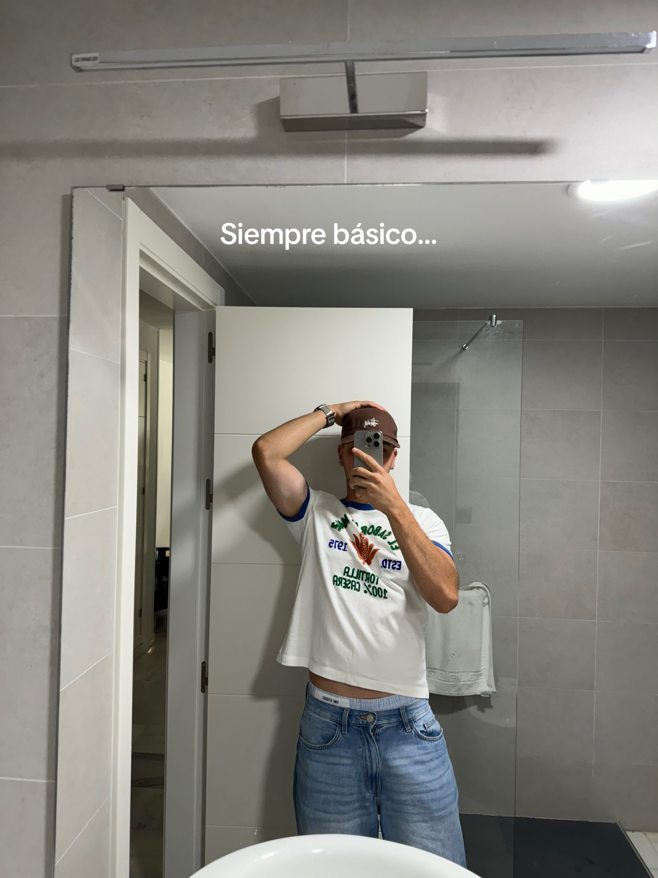 @Hugo