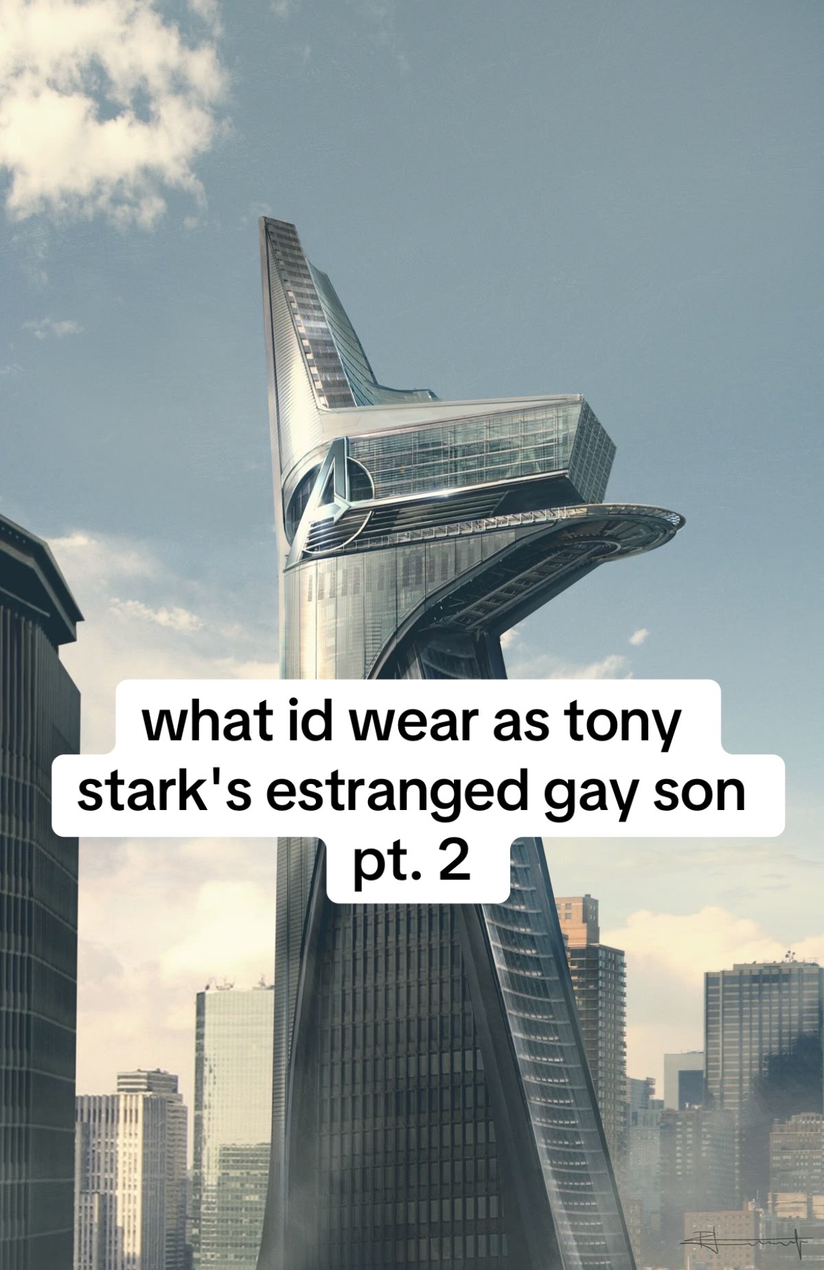 @fin