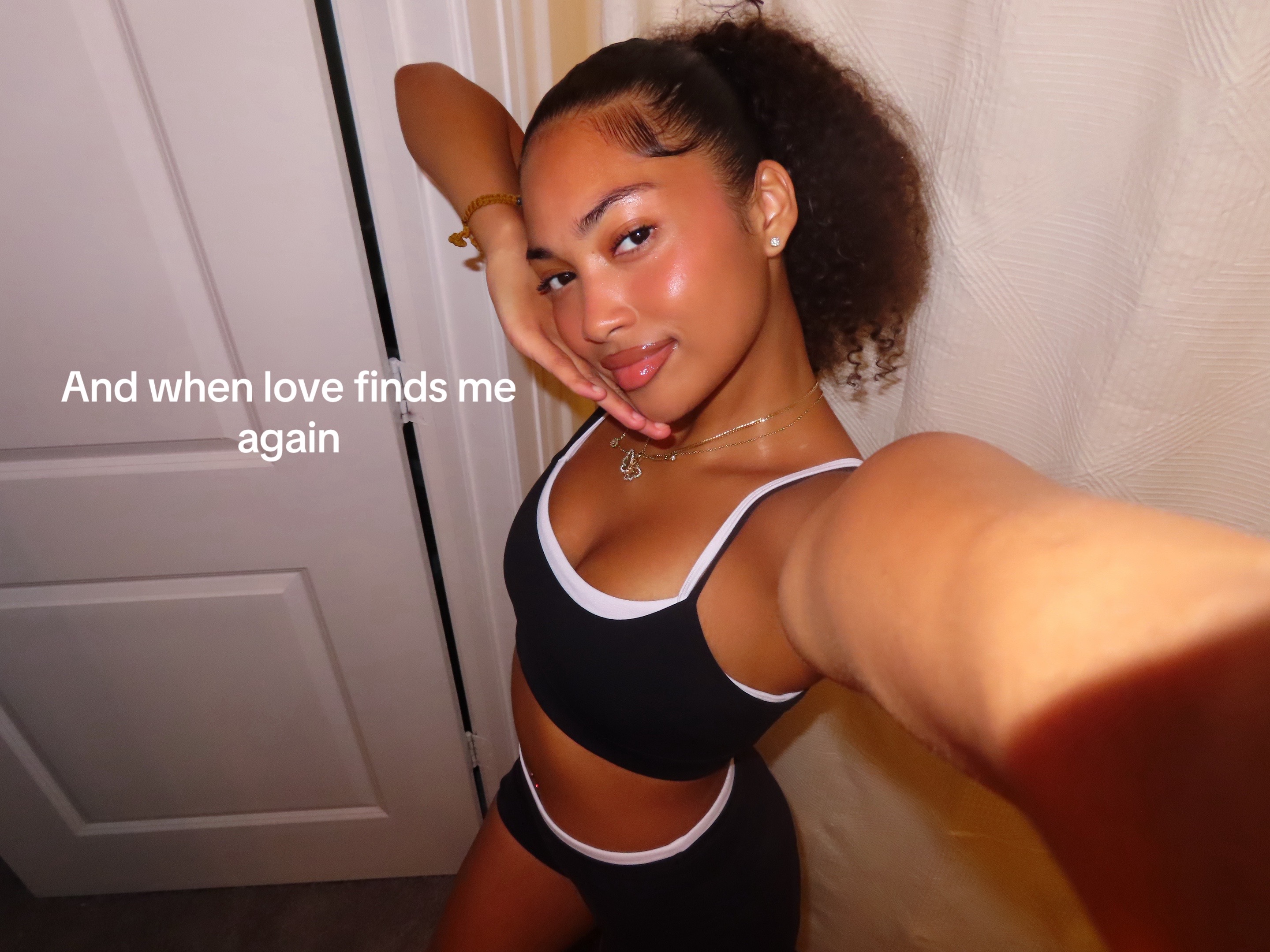 @luvyulanie