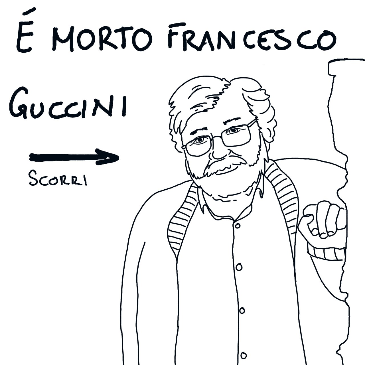 @L'eremita