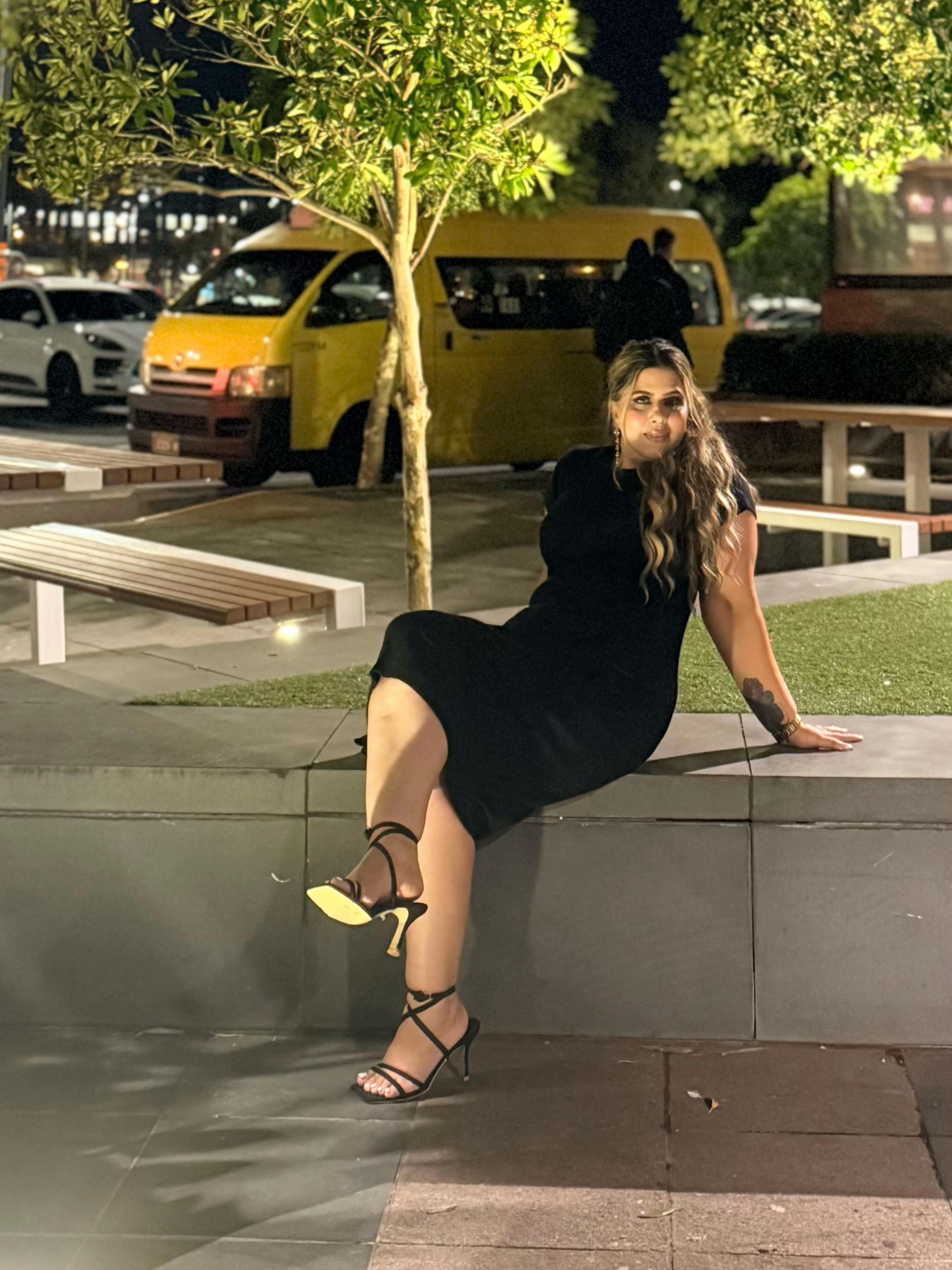 @gulabiqn