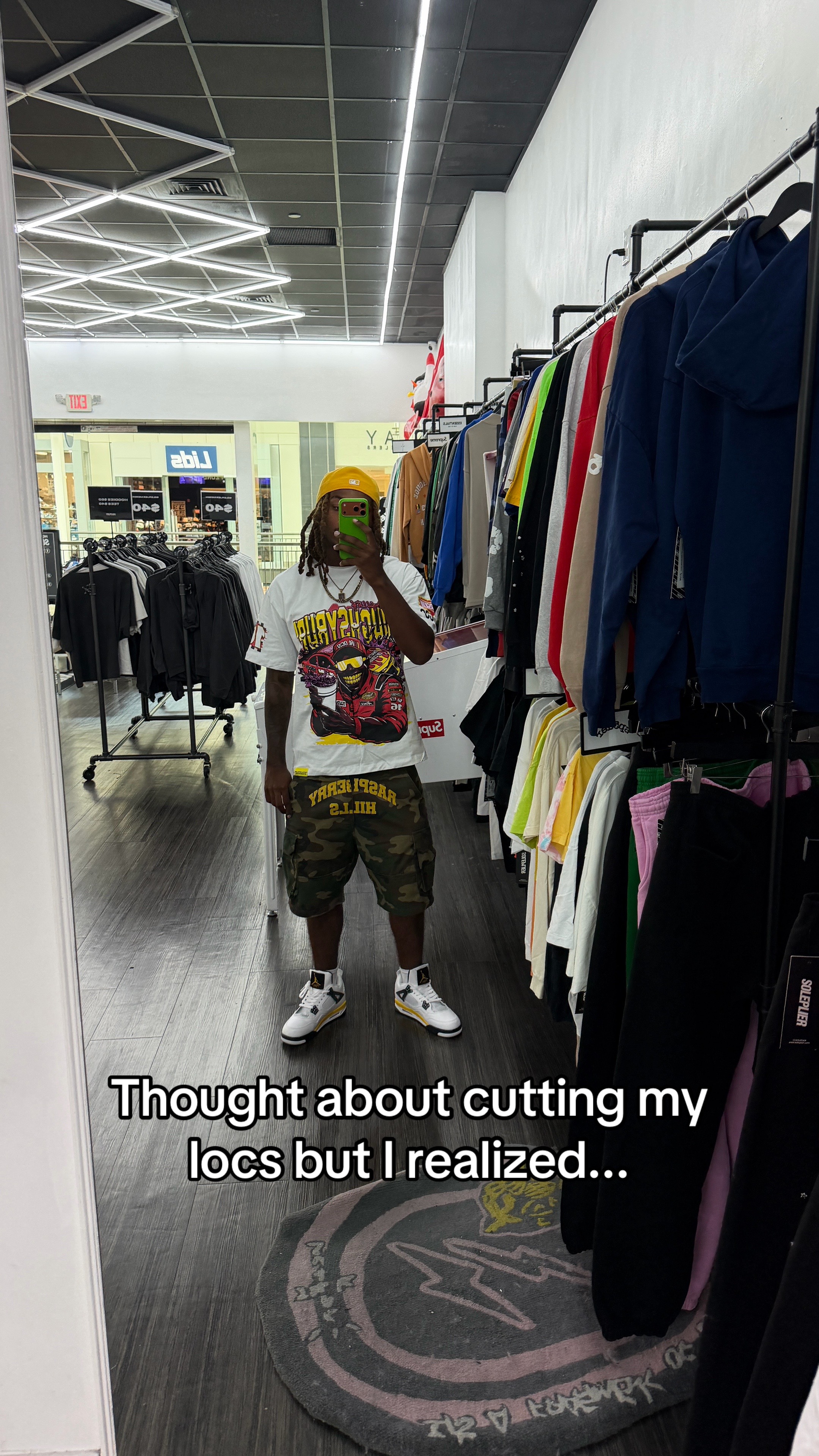@Hollywoodzayyy