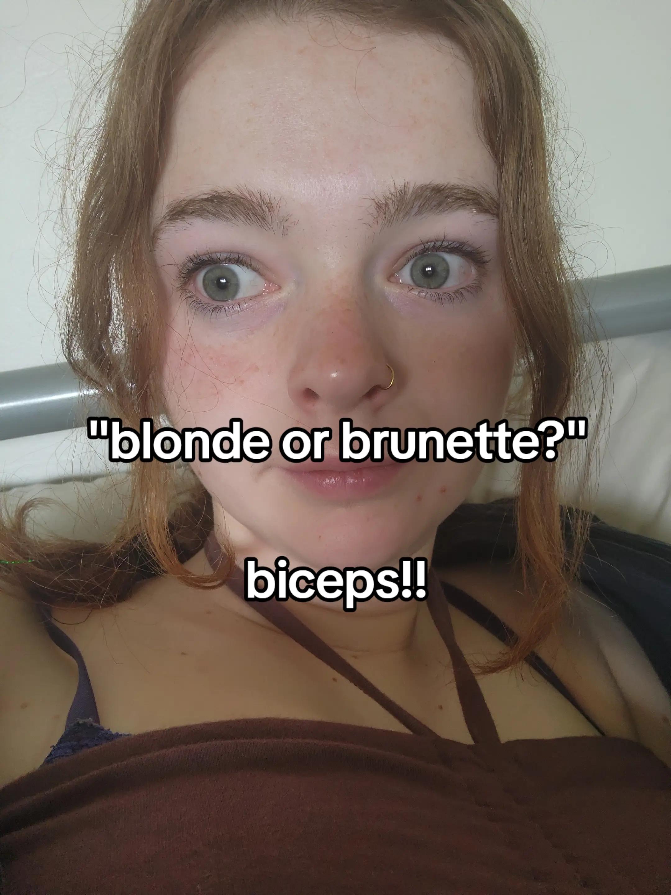 @Megan