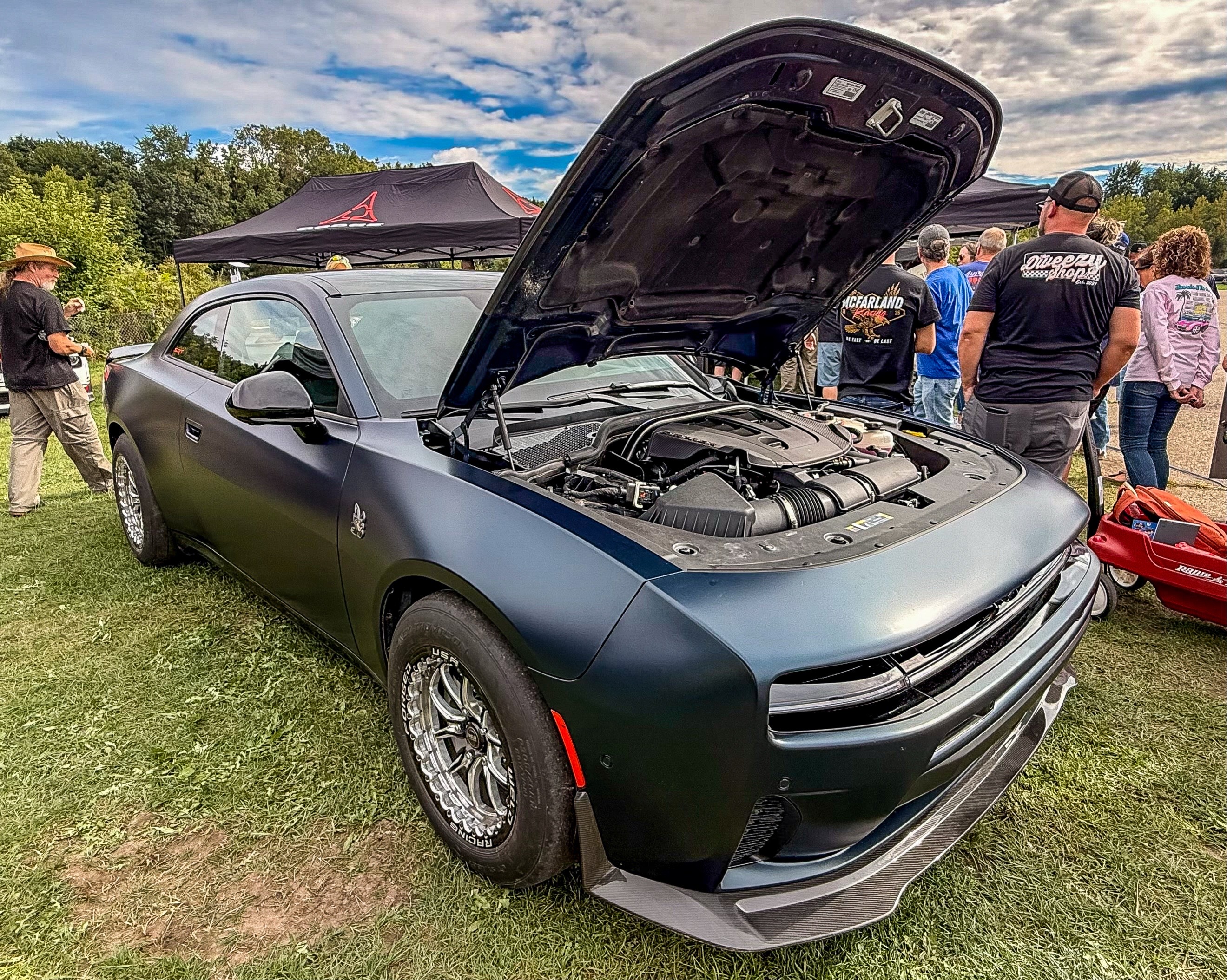 @LXandBeyondNats