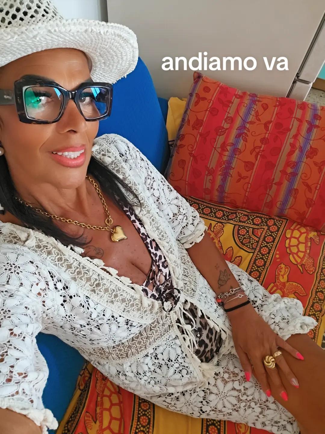 @Pina cascelli