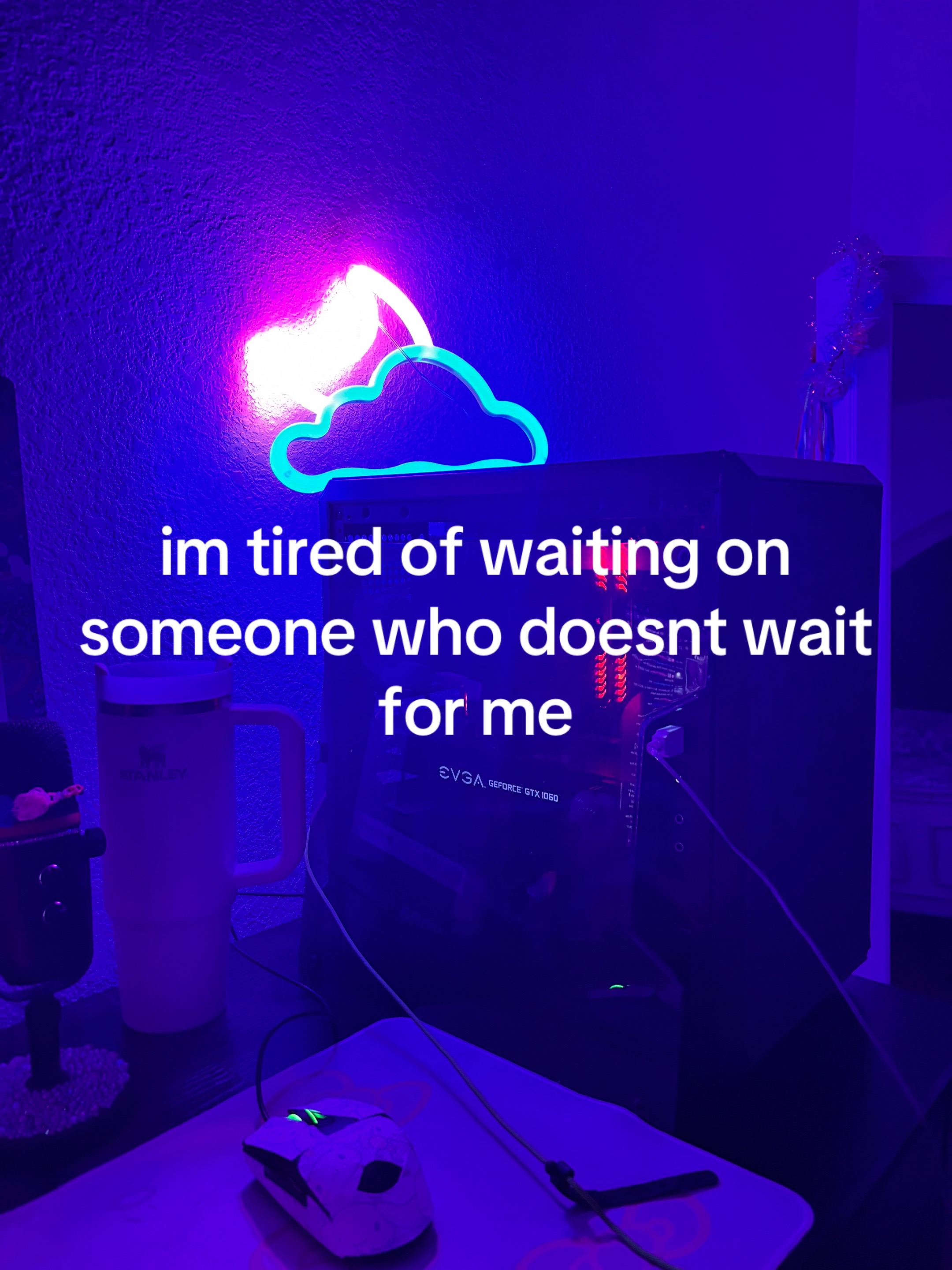 @princess