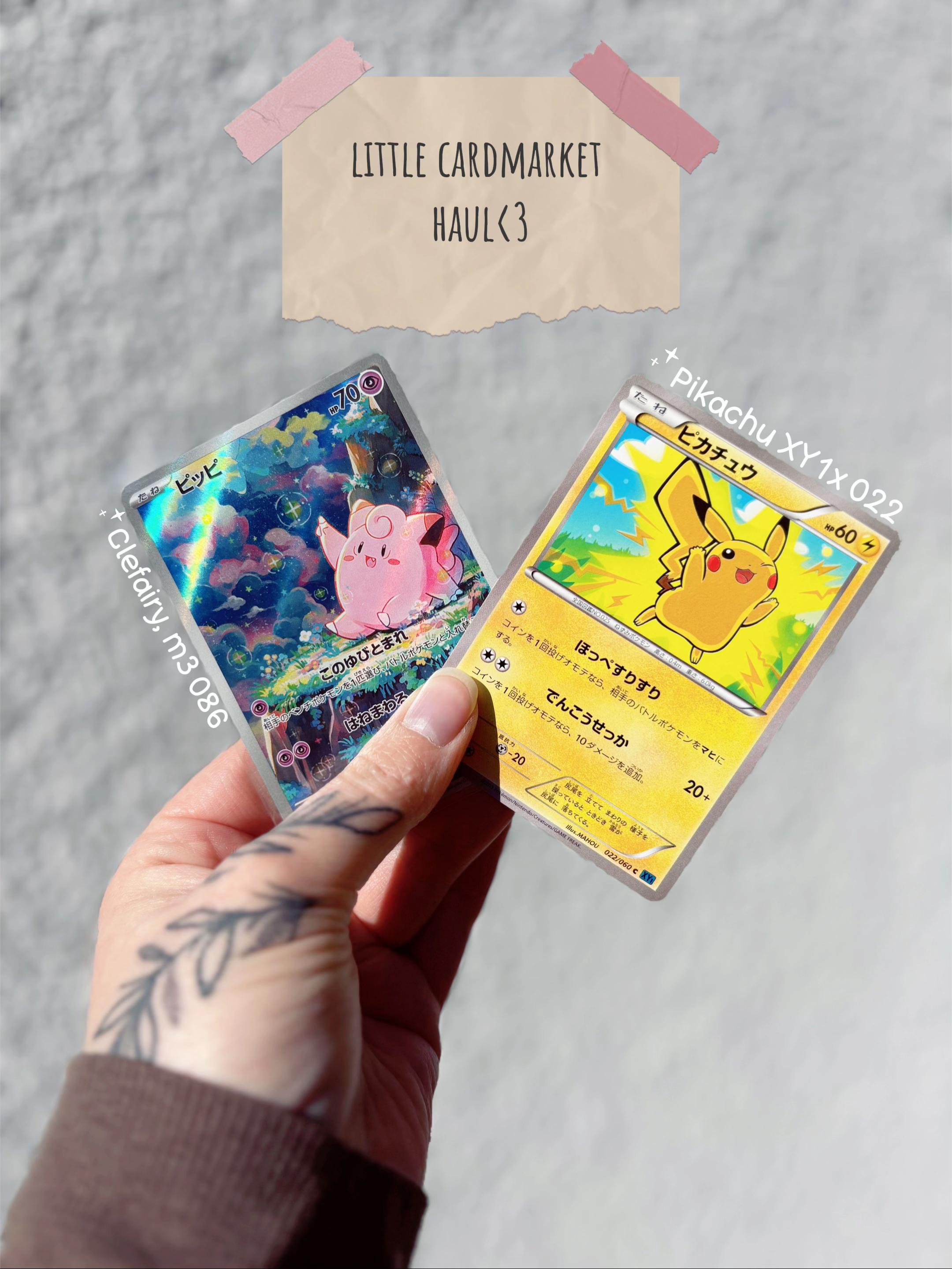 @melliscosycardz