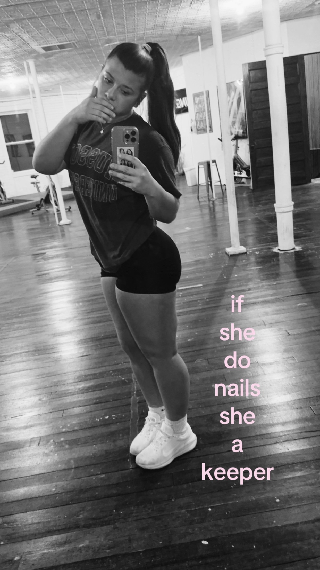 @gen.richhh