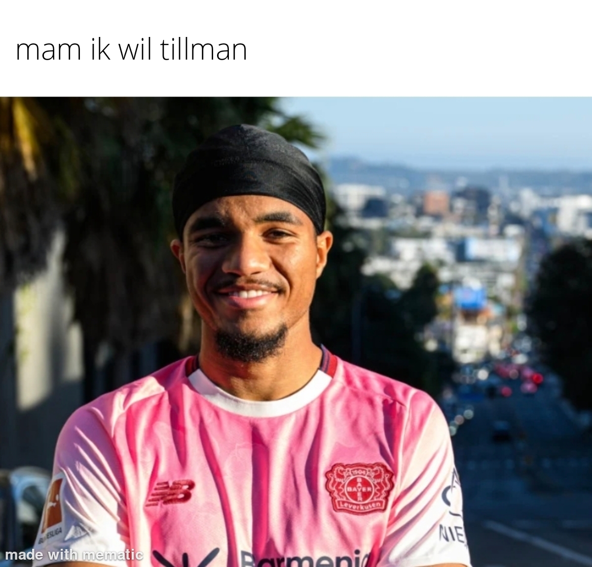 @PSV.BRABANT