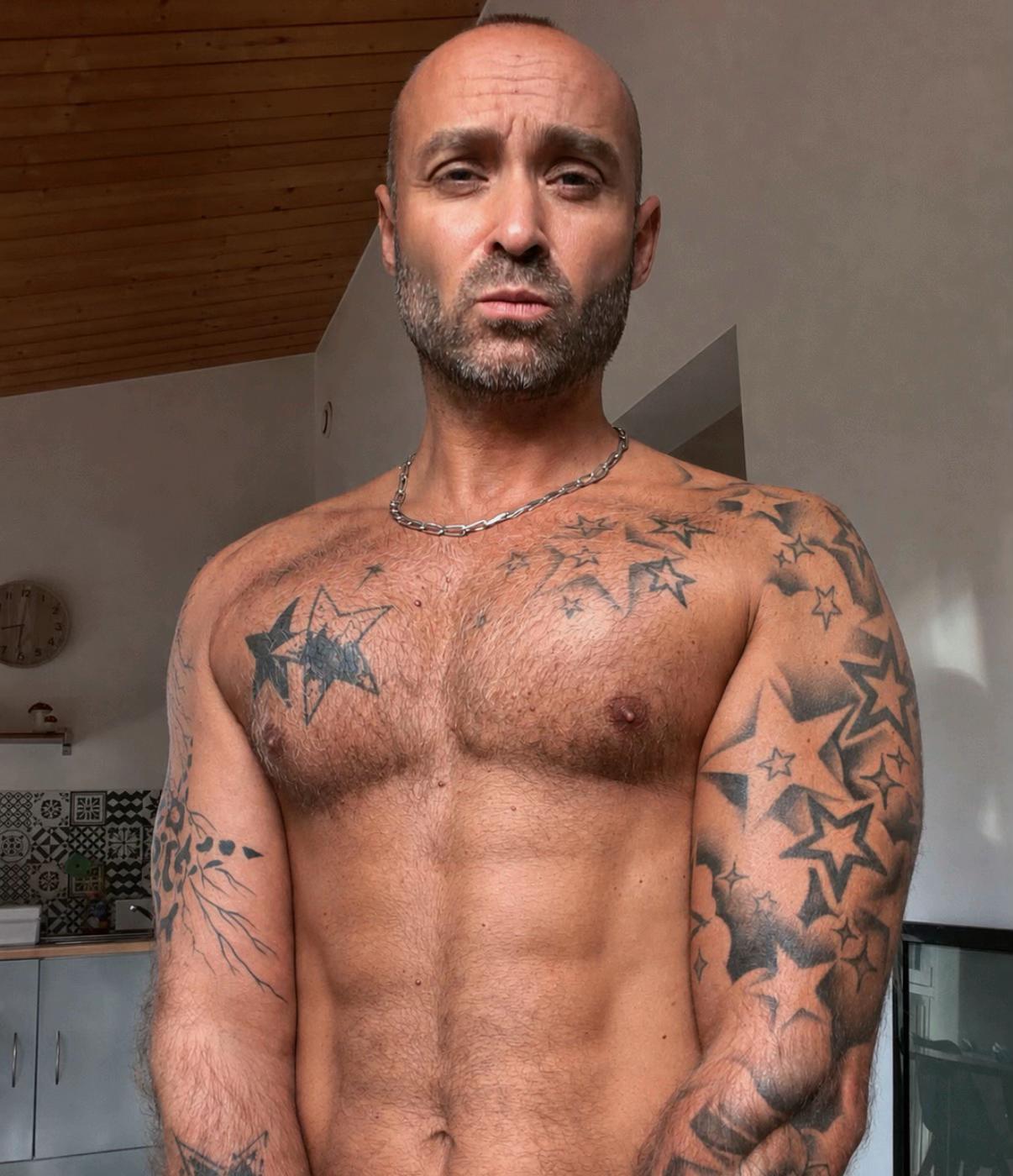 @Fabrice✔️