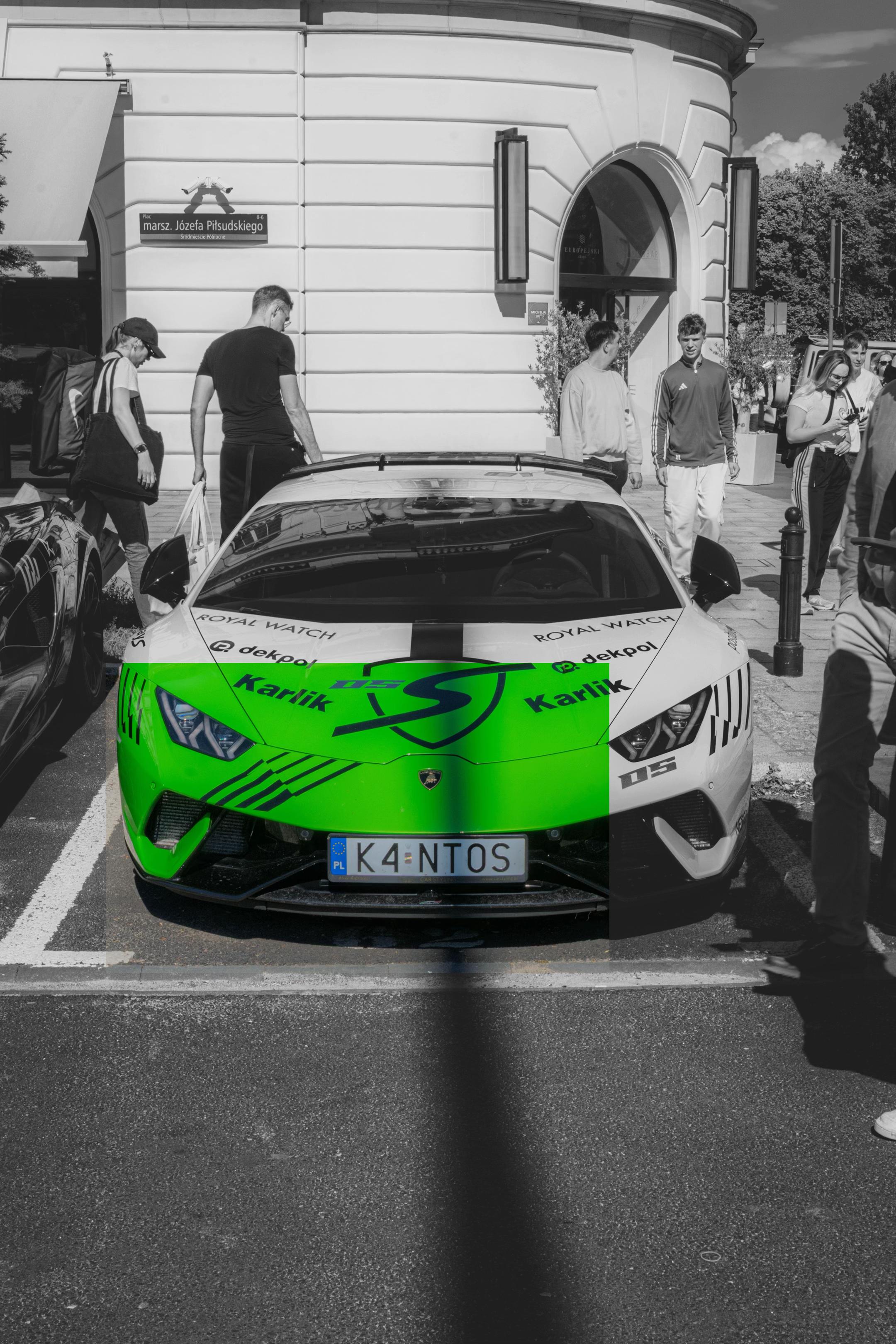 @mlody_automotive