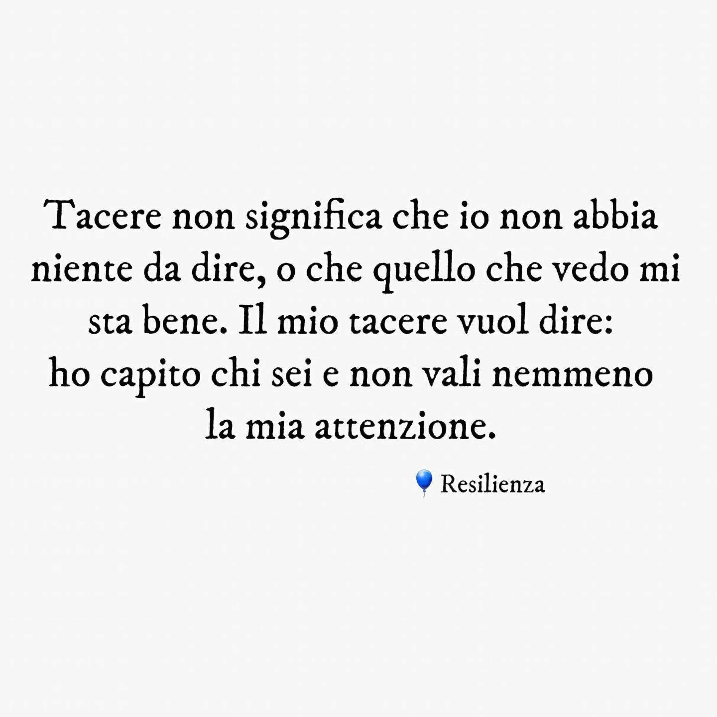 @Francesco Gallina461