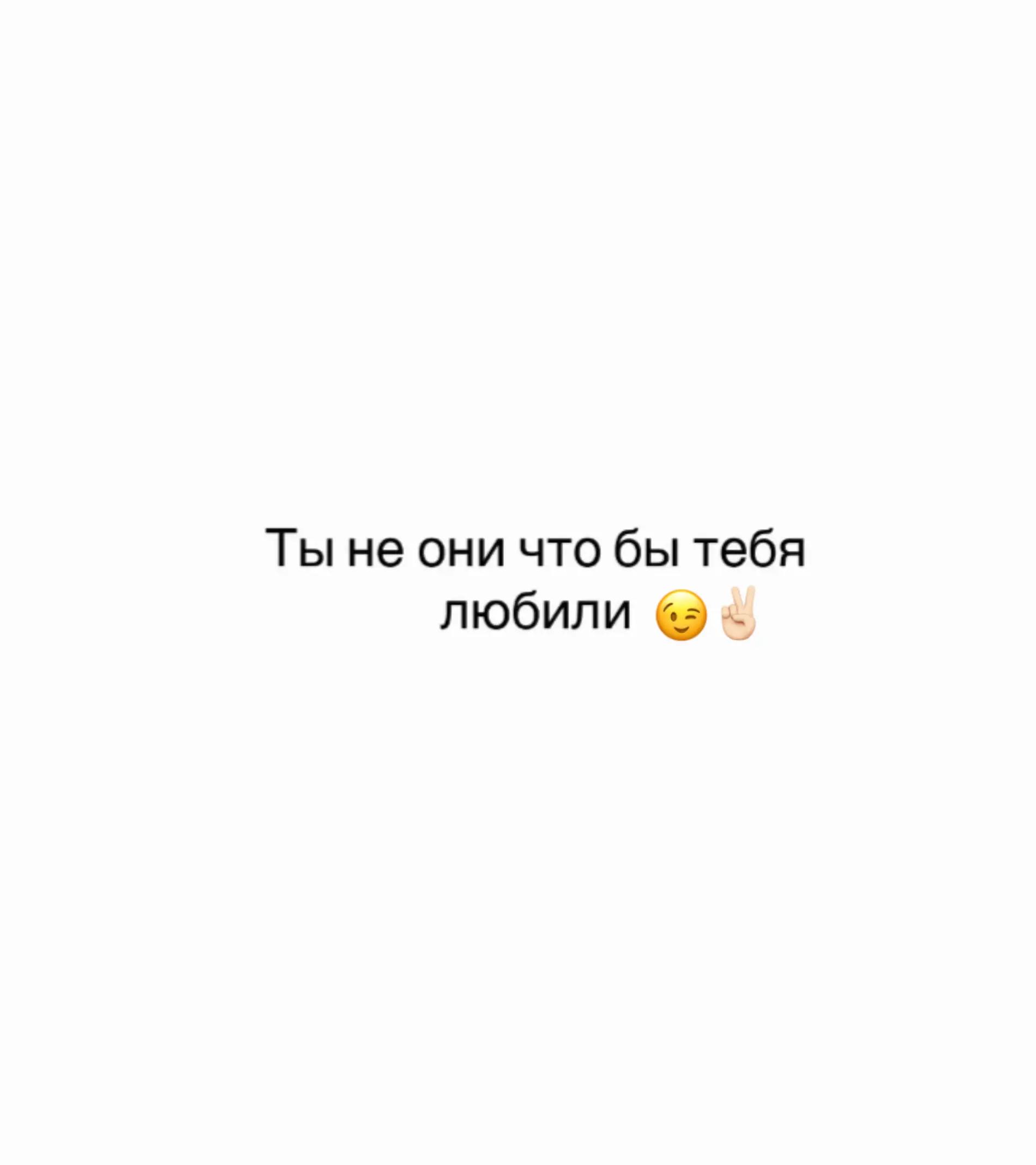 @7_paralel🤙🏻