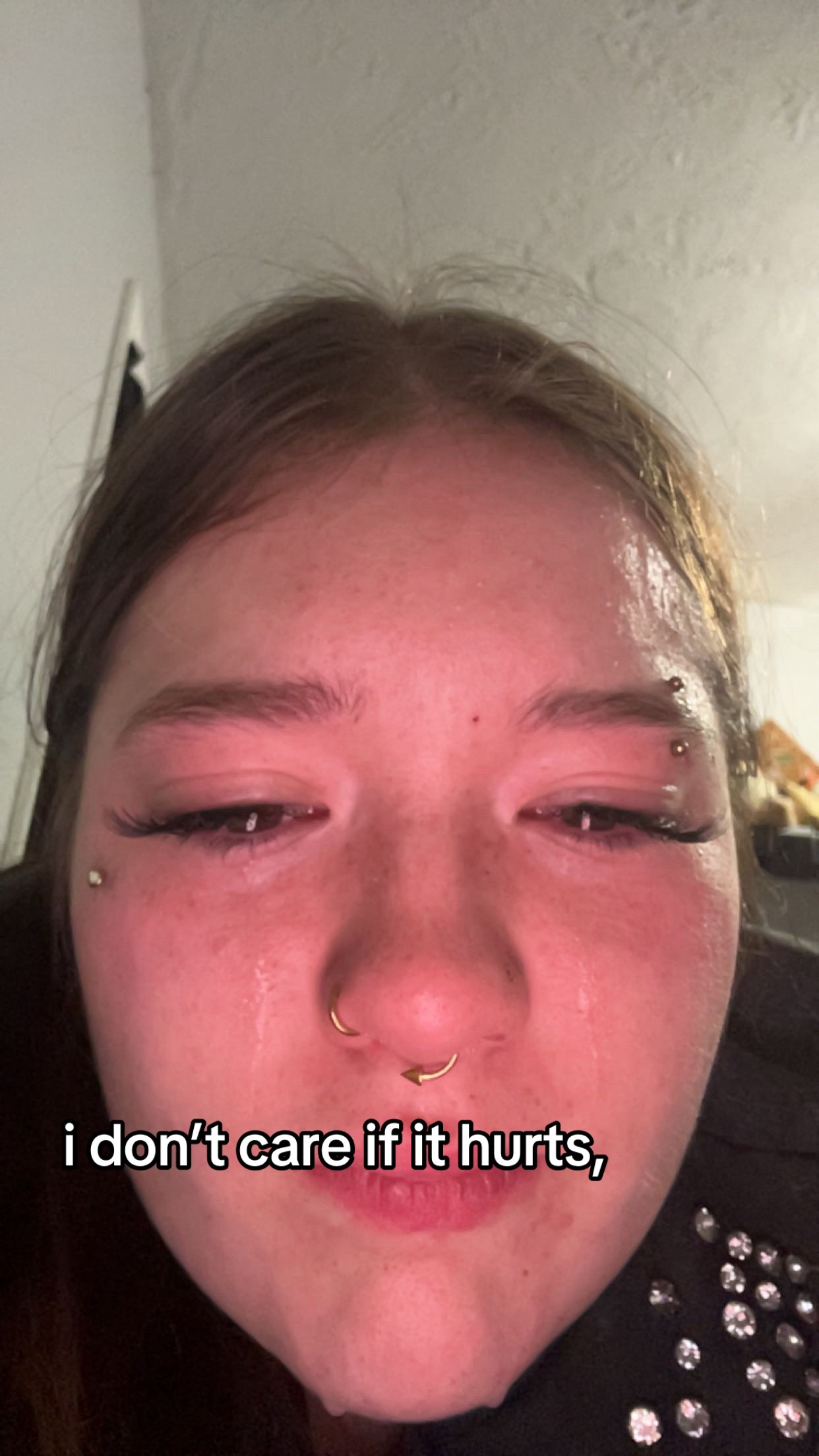 @hi