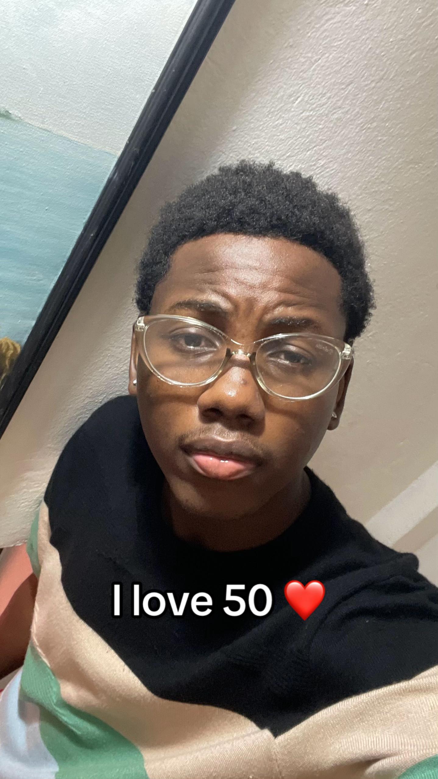 @Stalayyy🧢