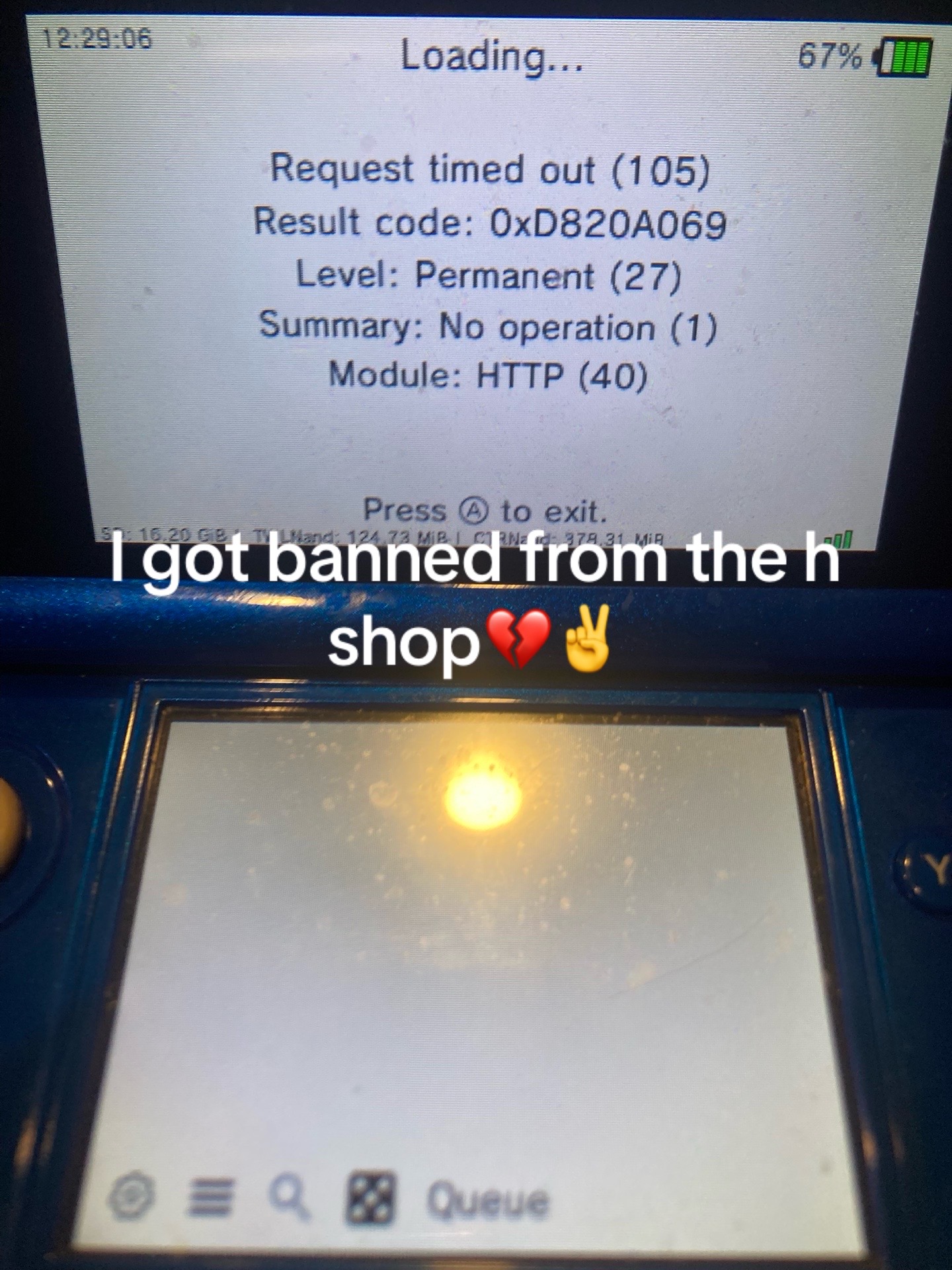 @Opposedsine