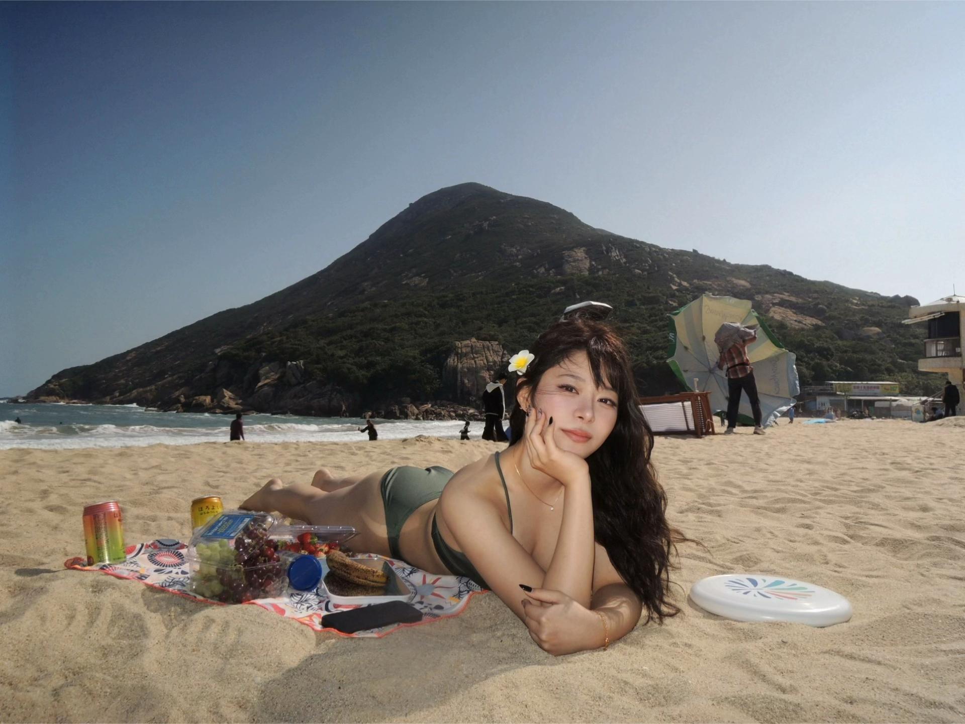@Yeji Cho