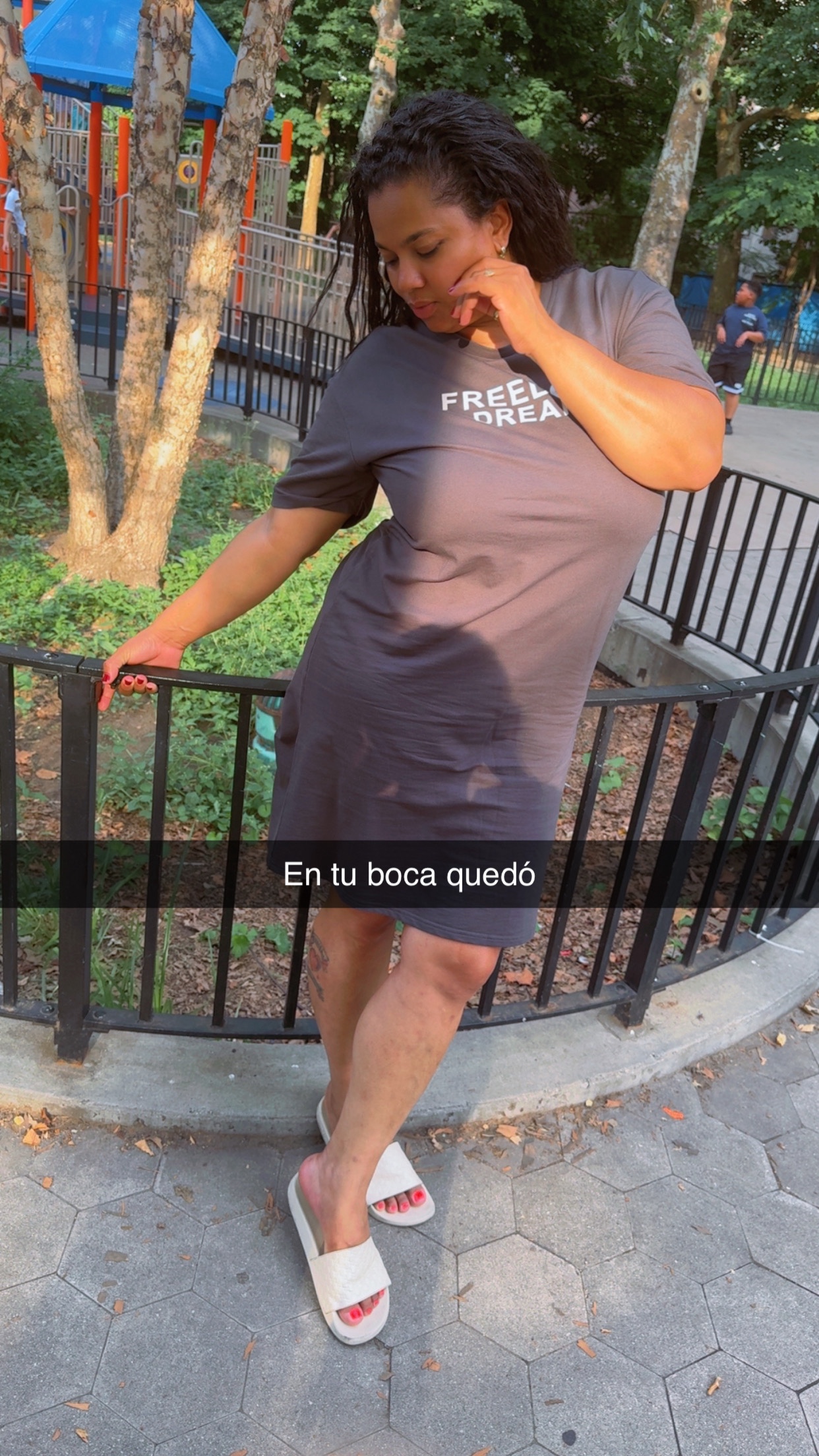 @soonice