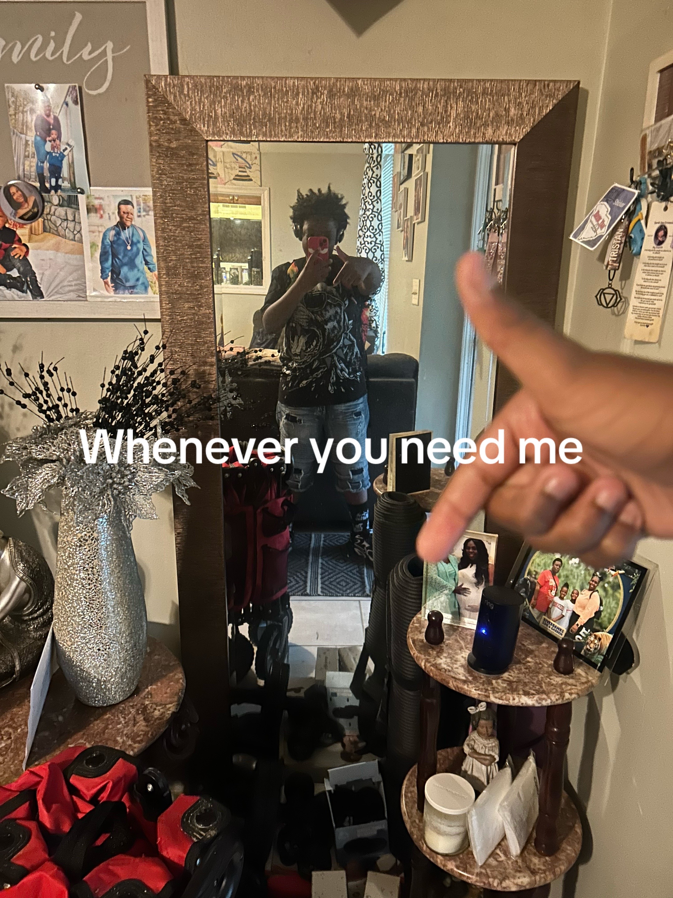 @BABYBLOOD🧛🏿🩸🩸