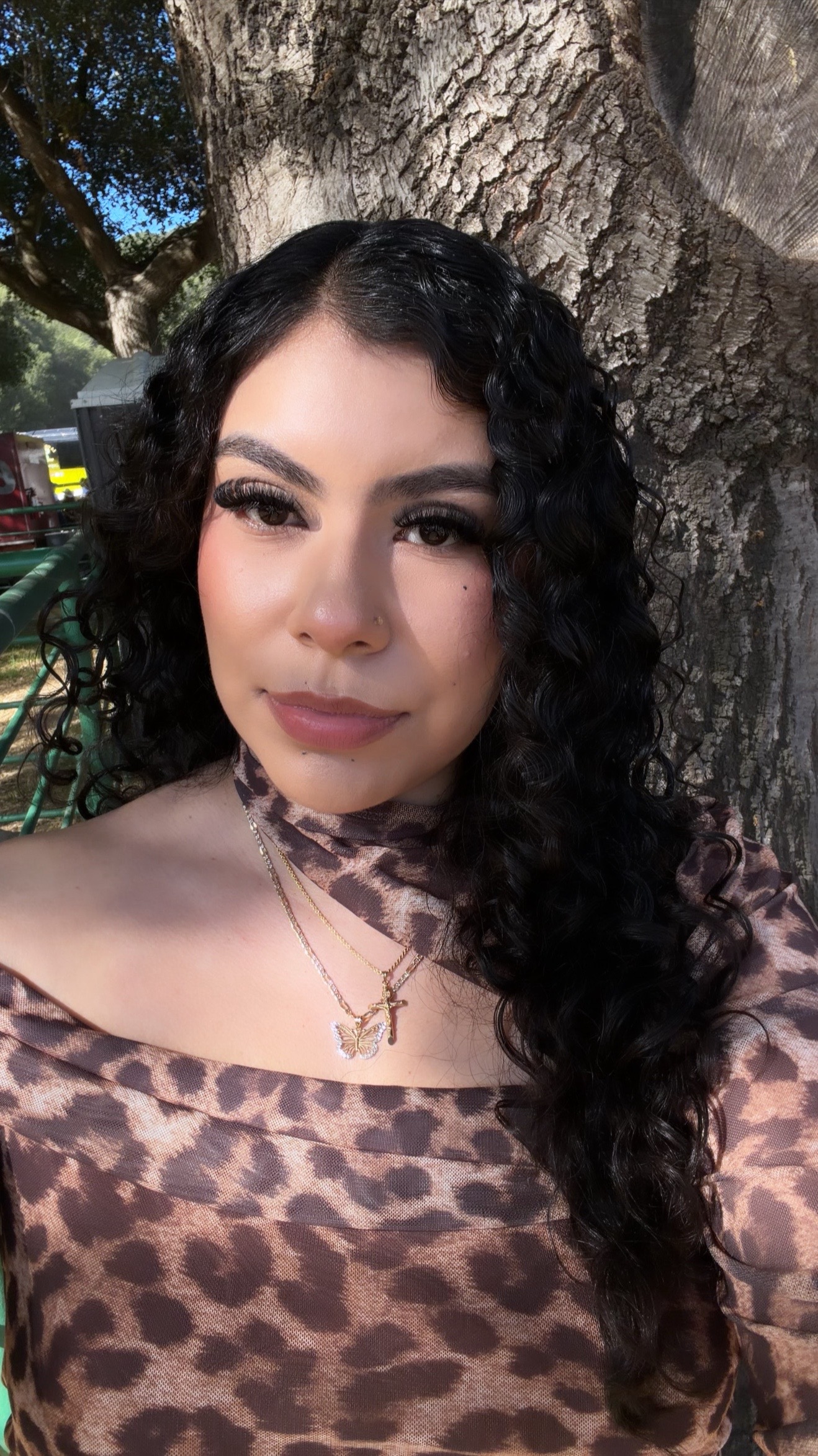 @𝐀𝐍𝐃𝐑𝐄𝐀