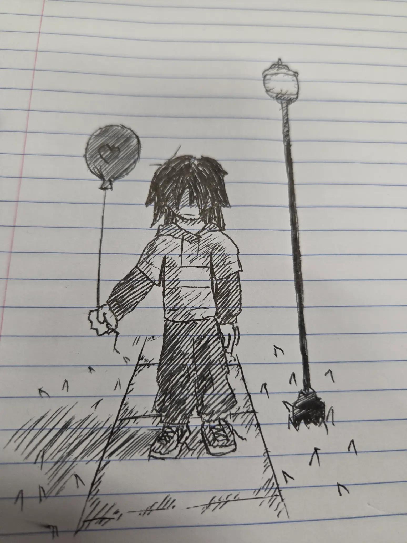 @Rthro