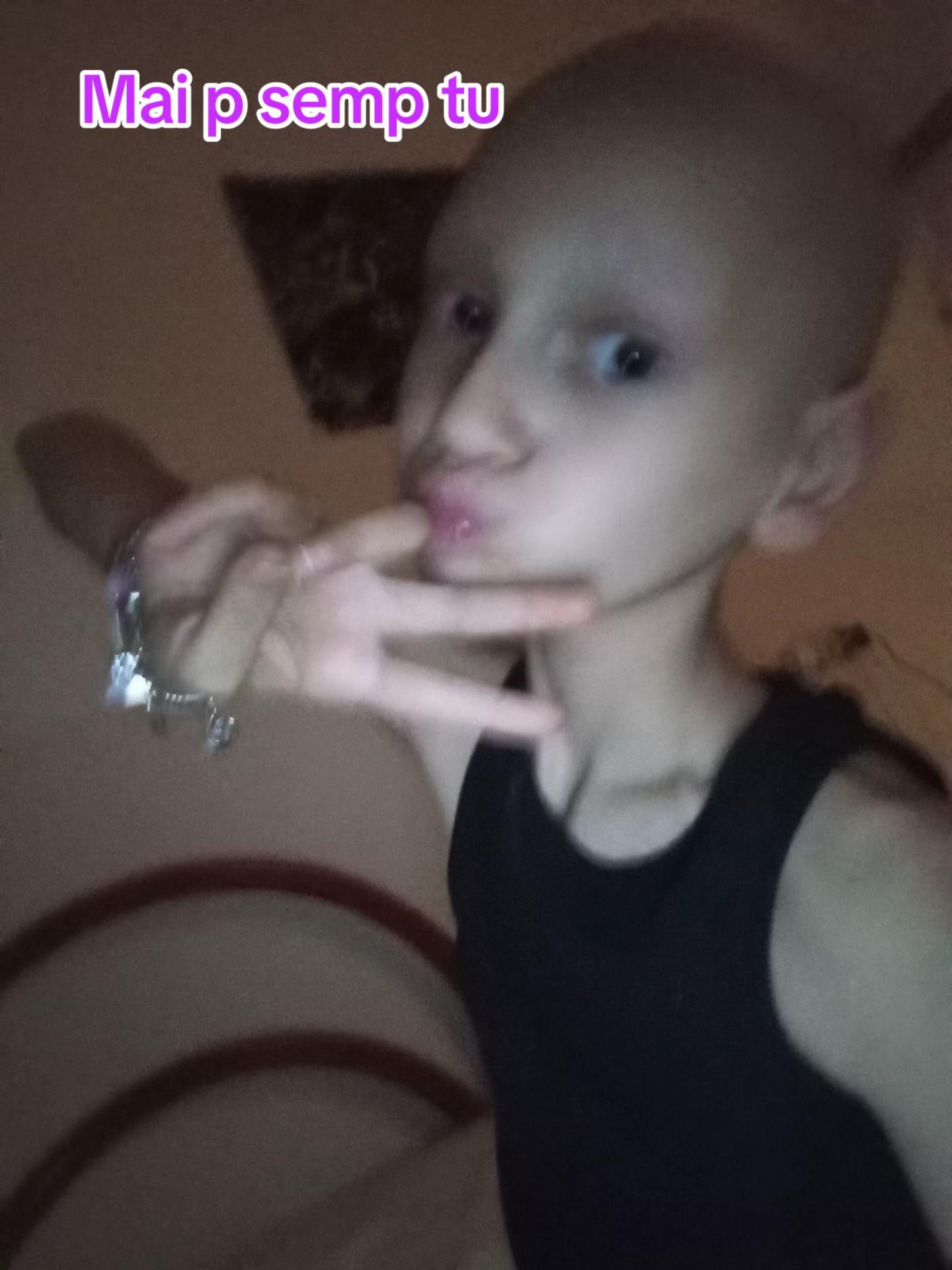 @User_sconosciuta28🥰