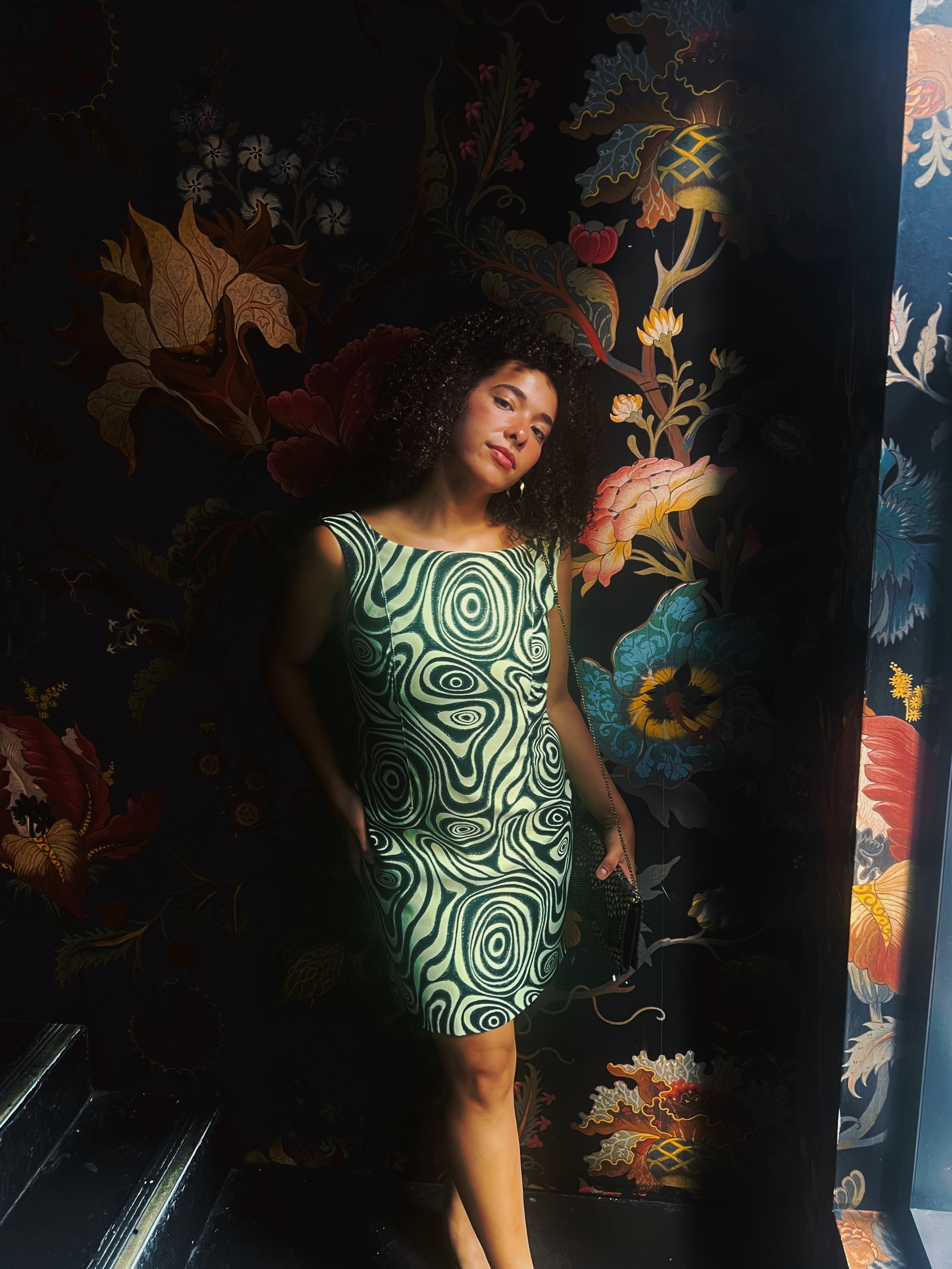 @NYC Elopement Photographer