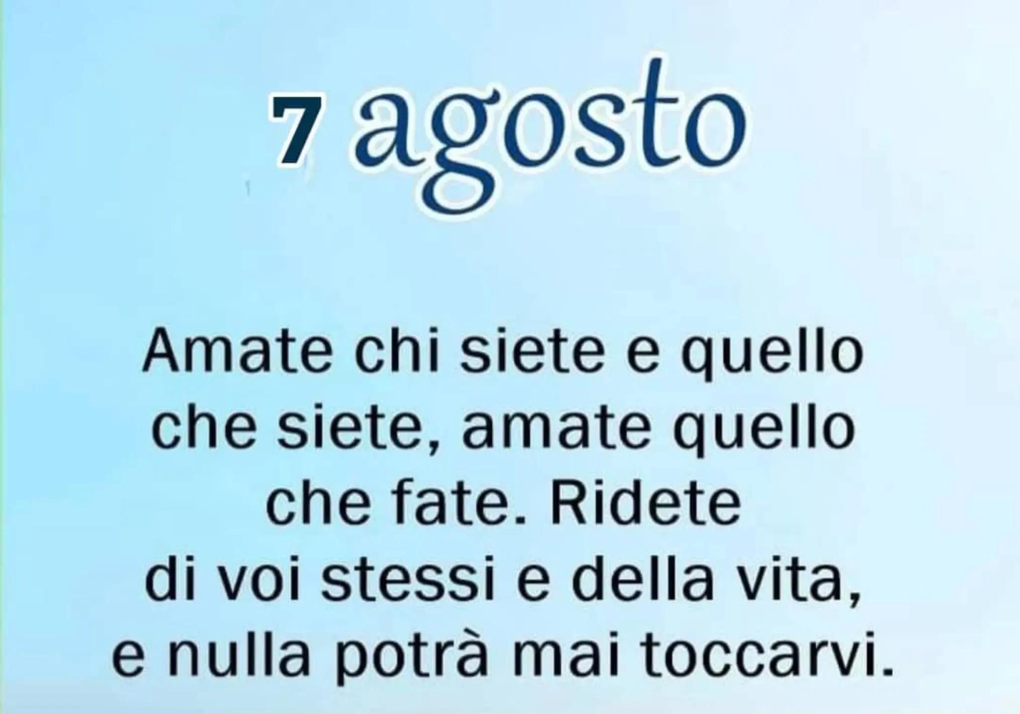 @Raffaele