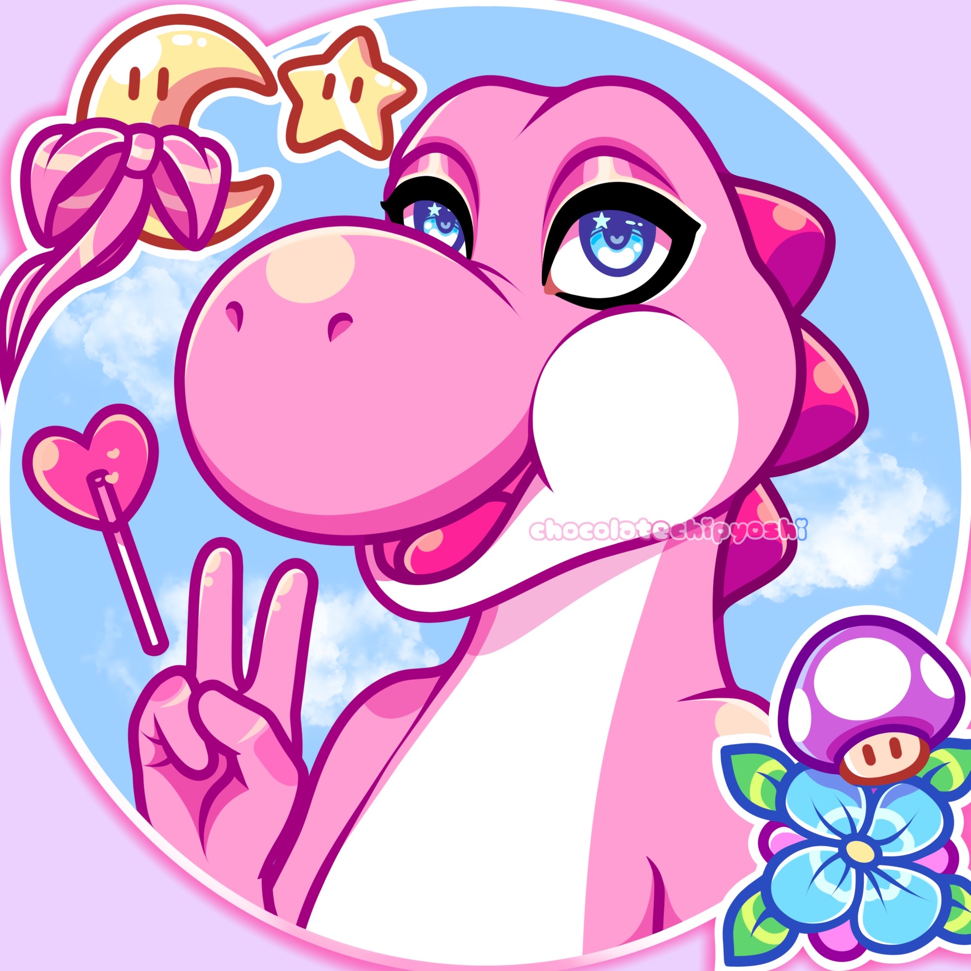 @chocolatechipyoshi