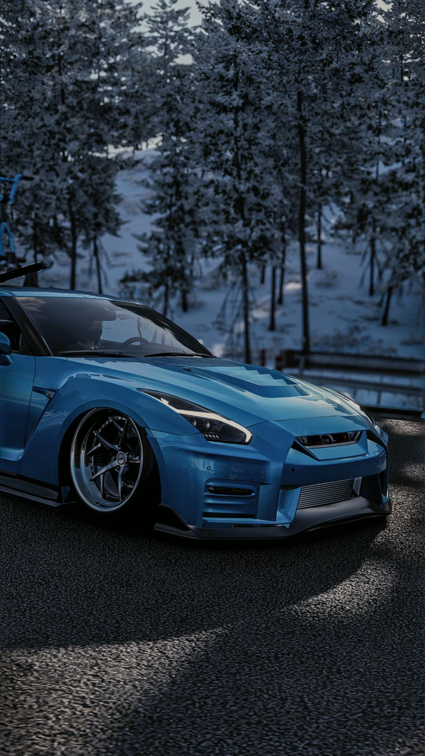 @ʜ ɪ x x ᴢ ʏ
