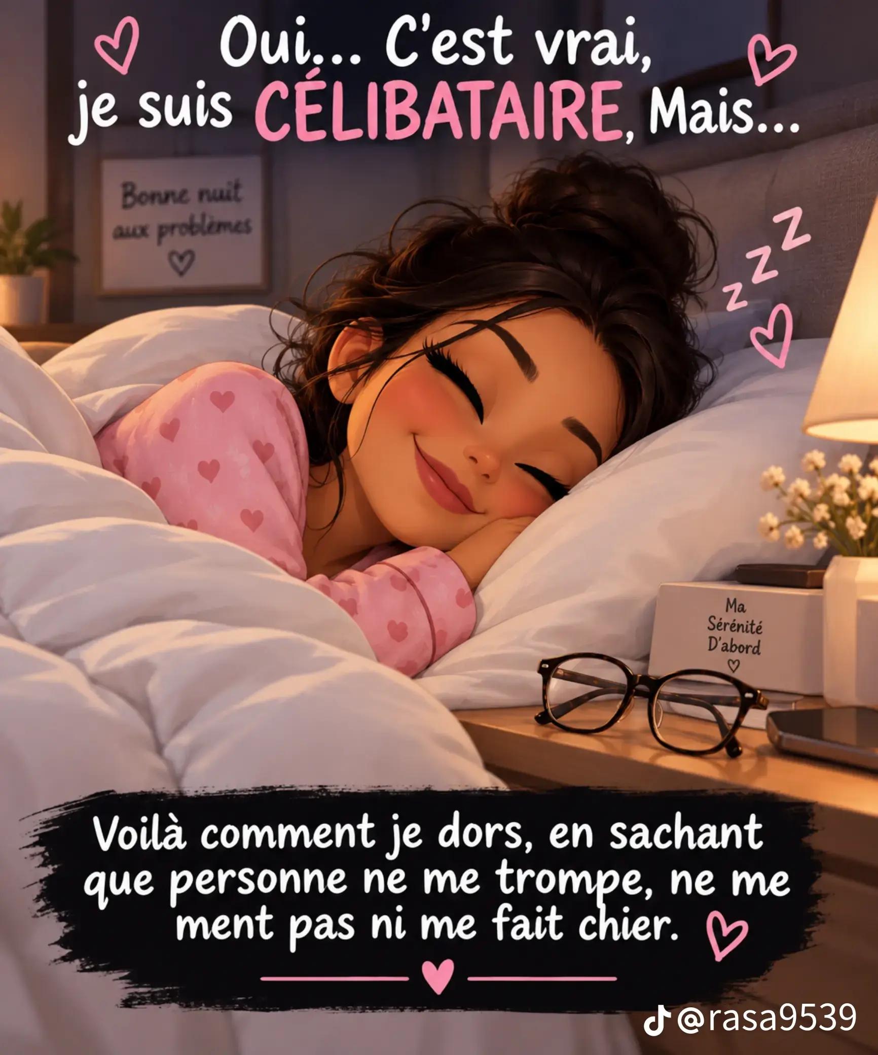 @Emilie Joly947