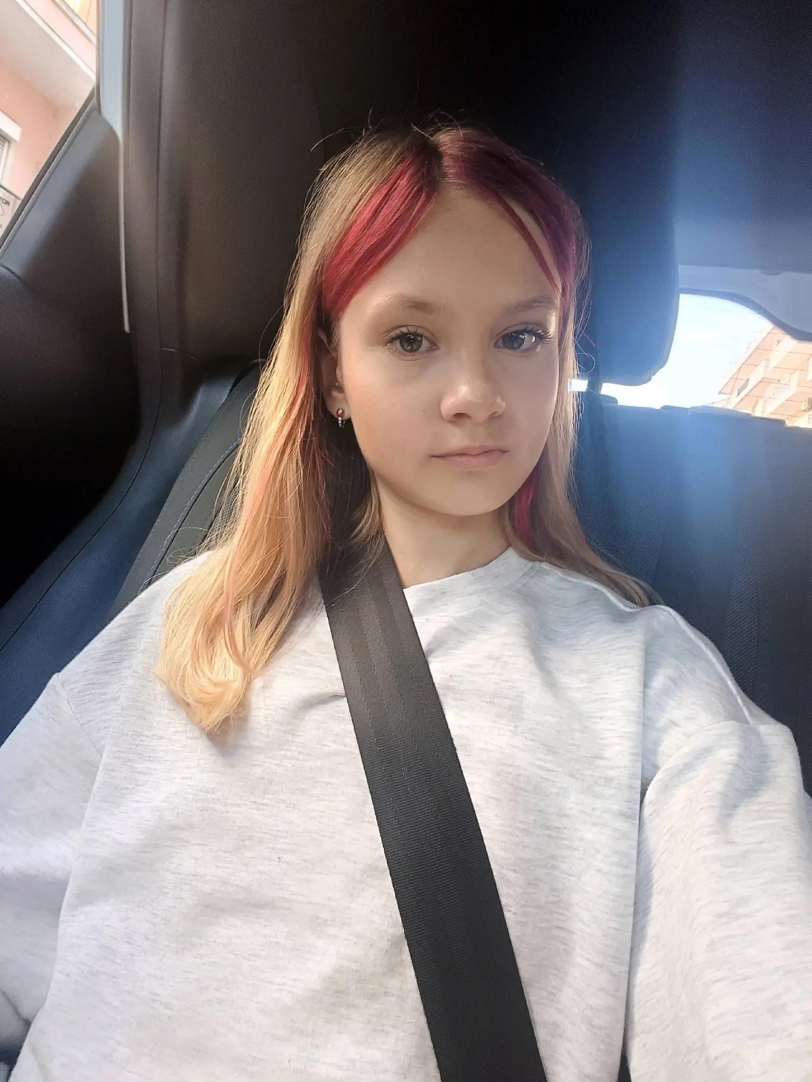 @Юлик💕