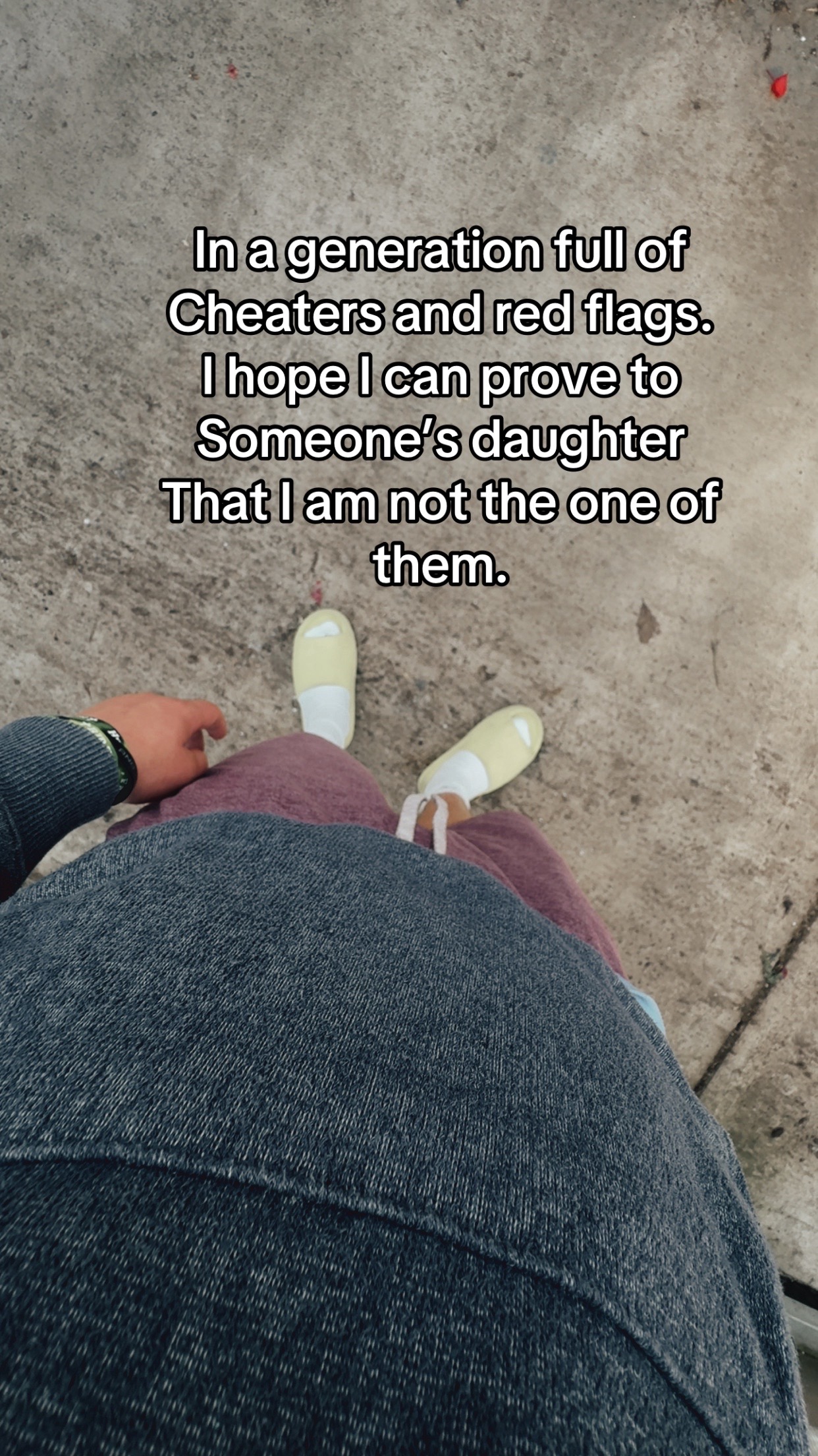 @🚶🏼