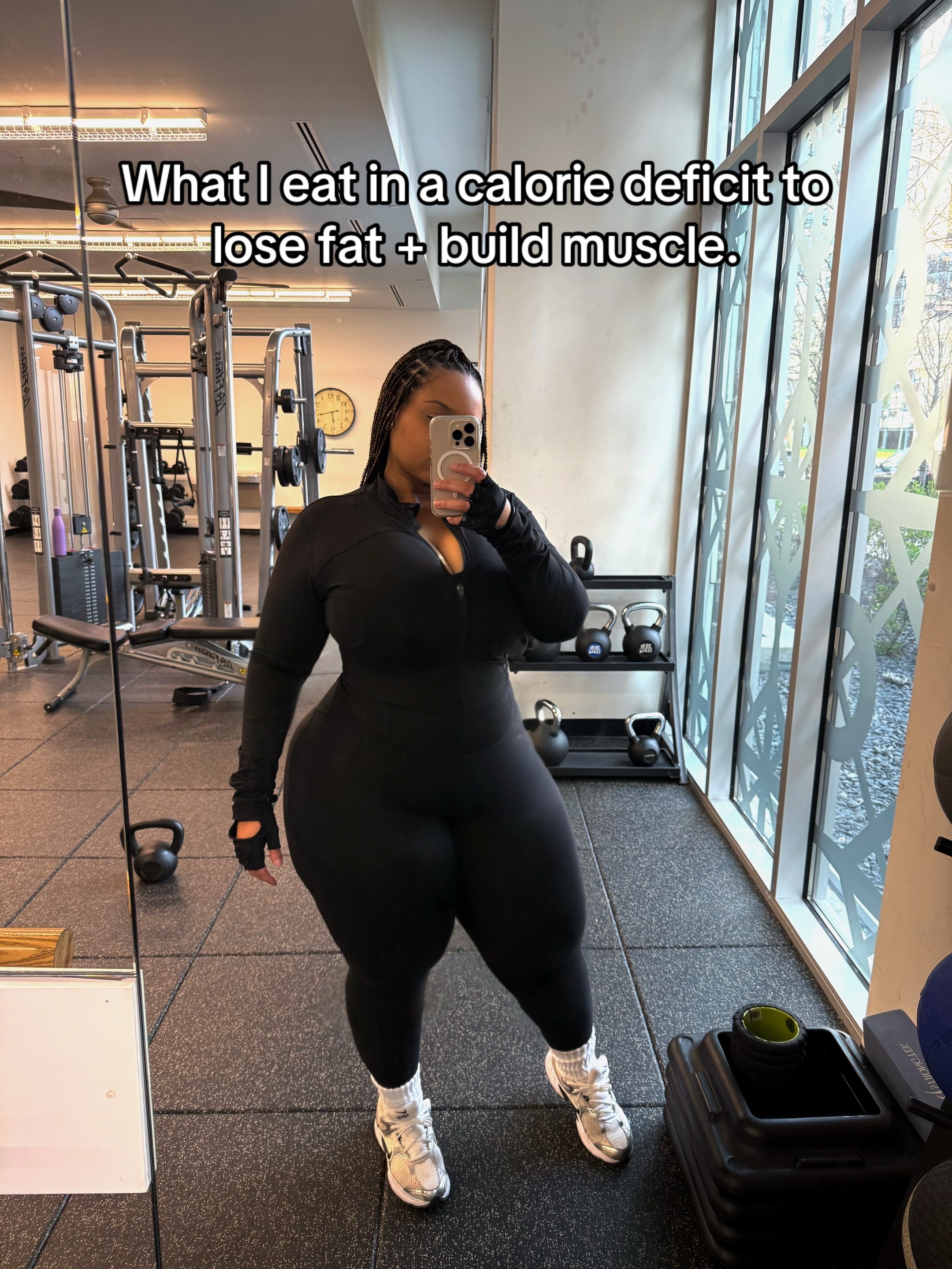 @lifewitharib