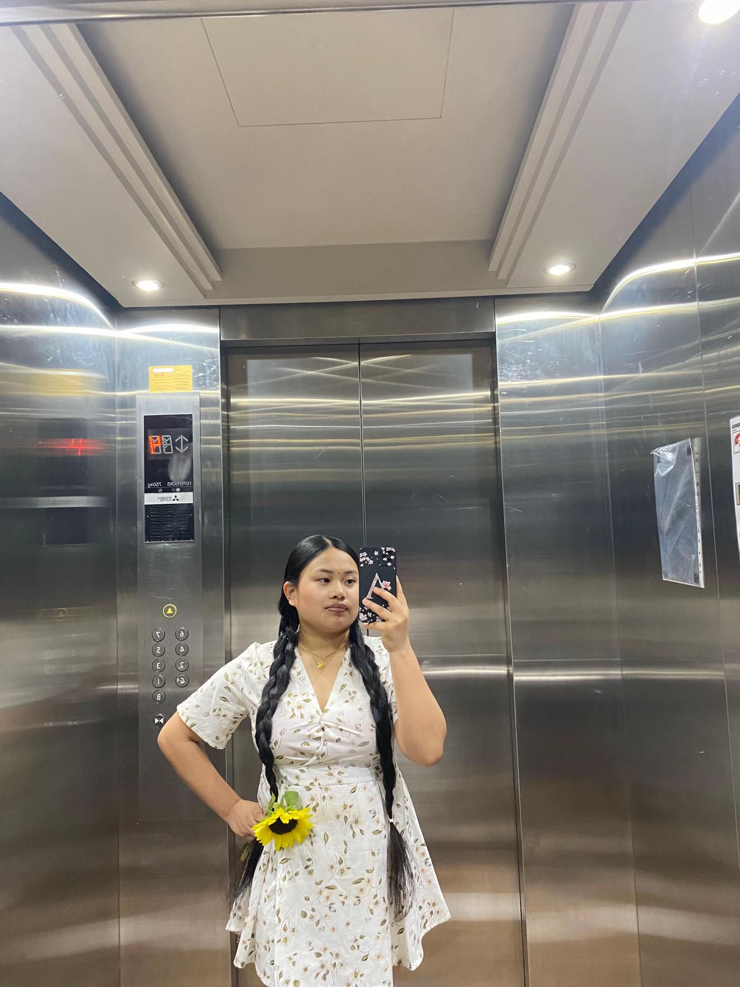 @Mrs tamangni 🇳🇵❤️&zwj;🩹🇶🇦