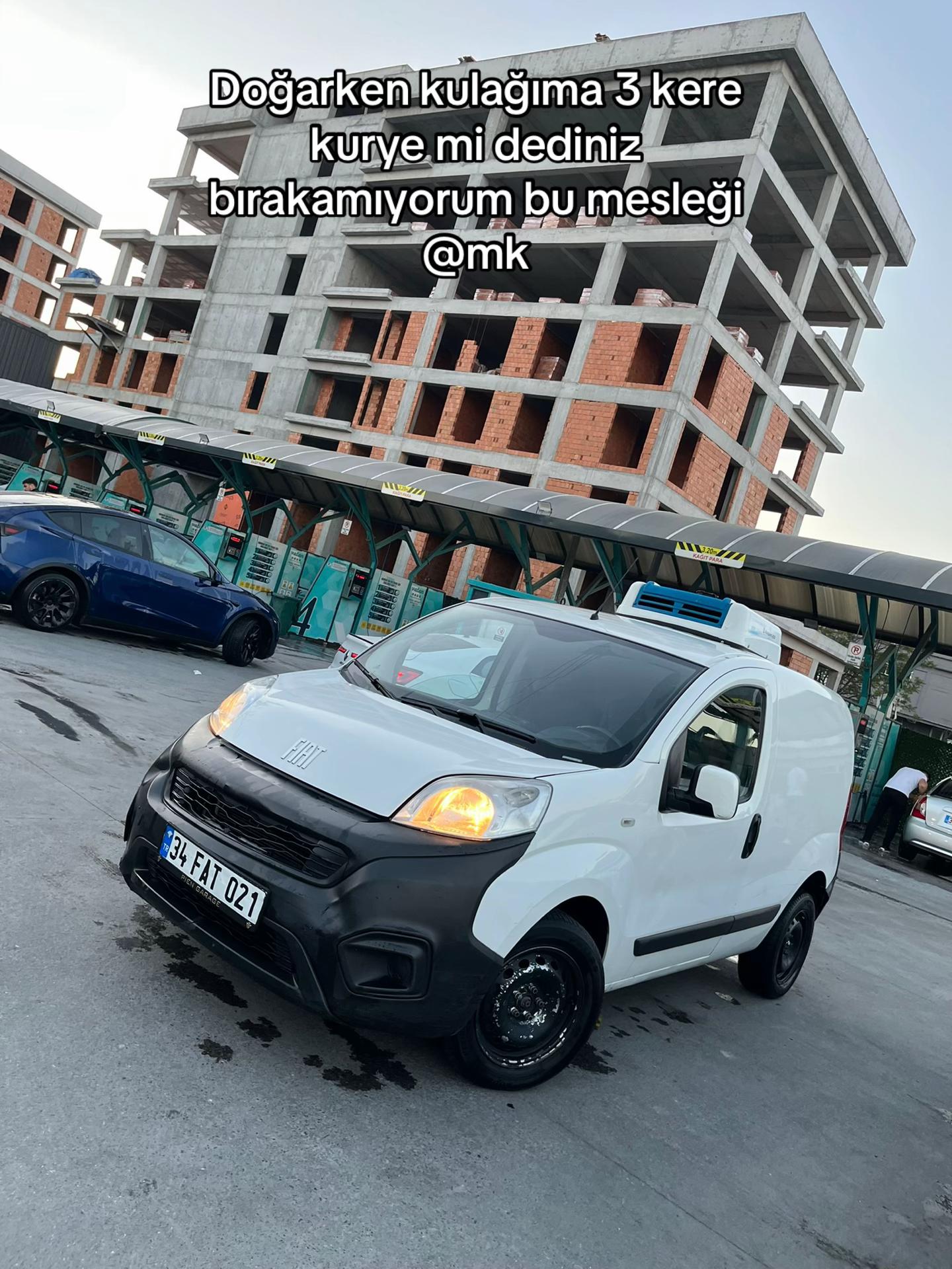 @EgeRyilmaz