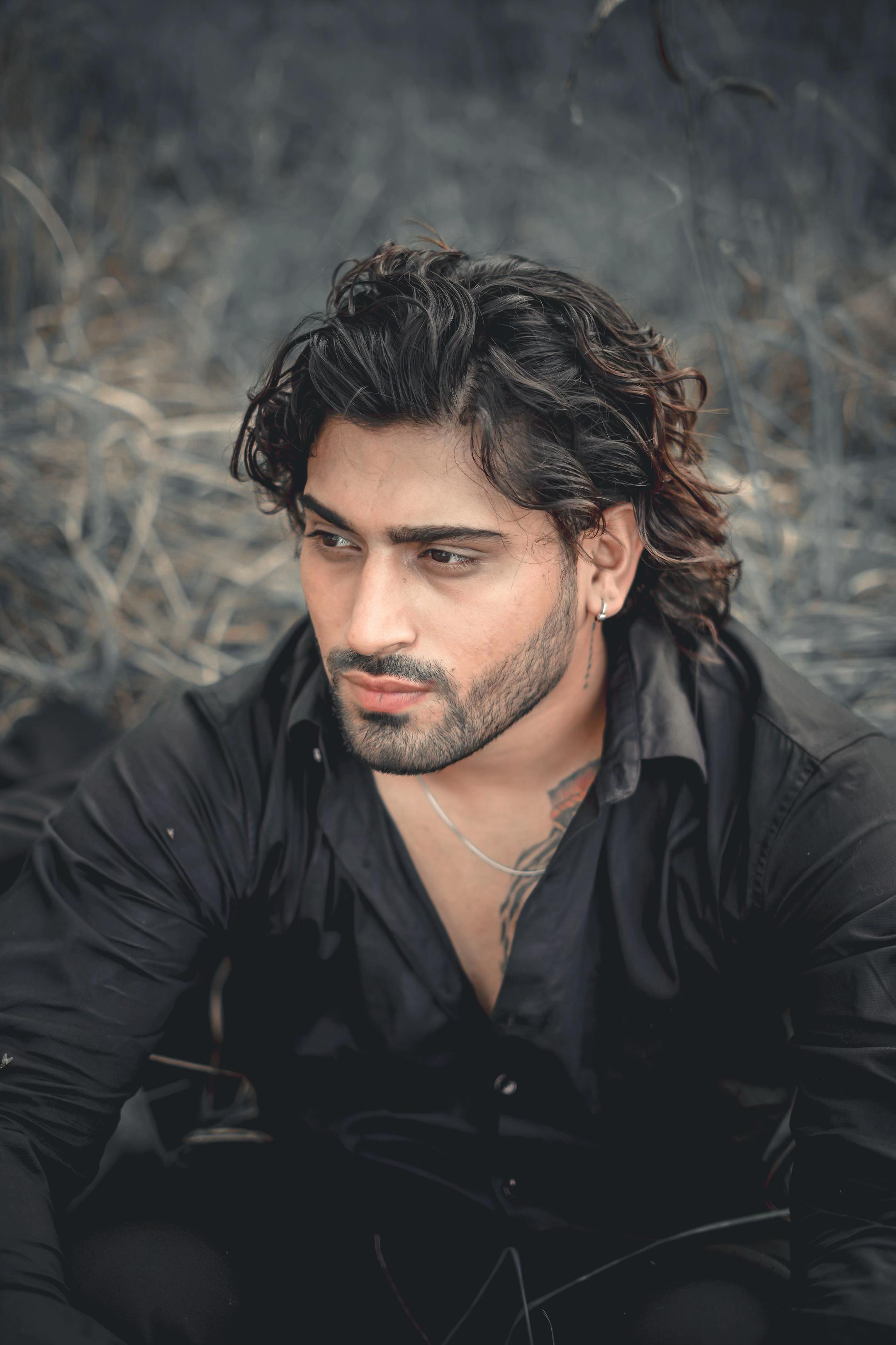 @robeenpandey