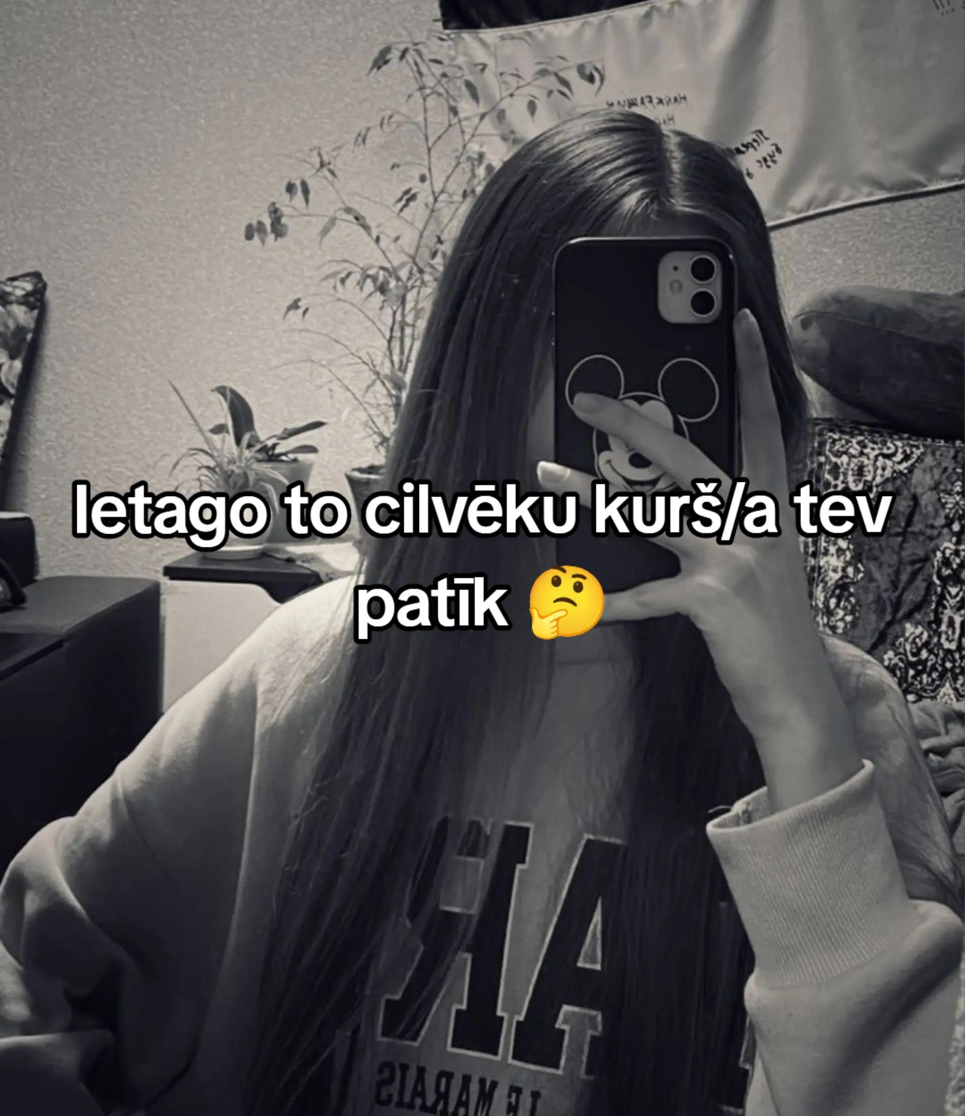 @Brīvā_meicha 💔