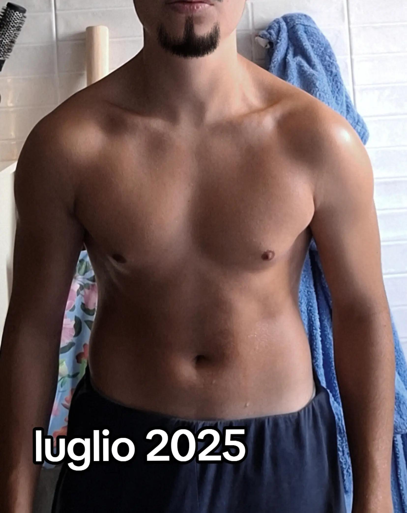 @MirkoFer010