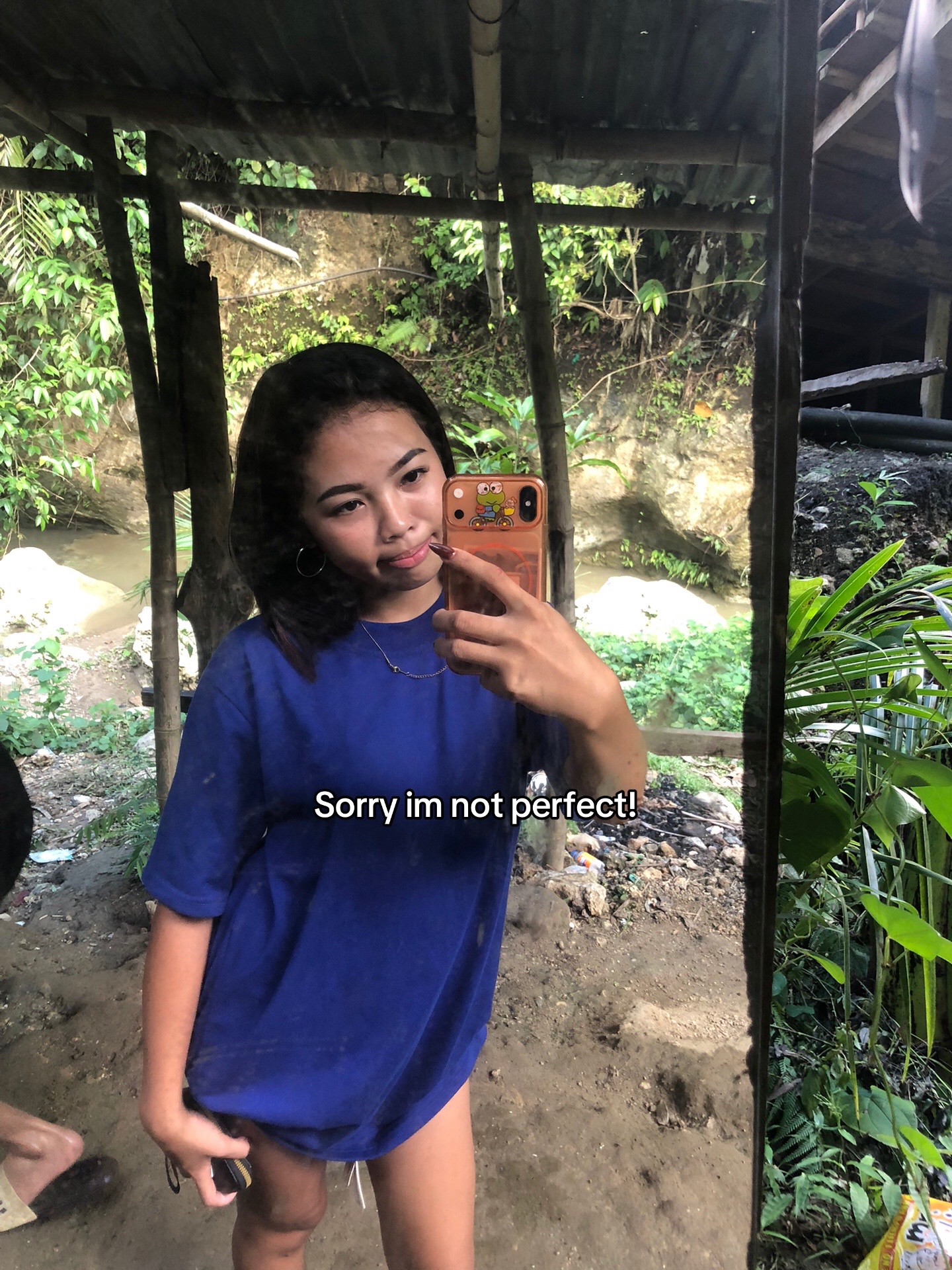 @Its_mee