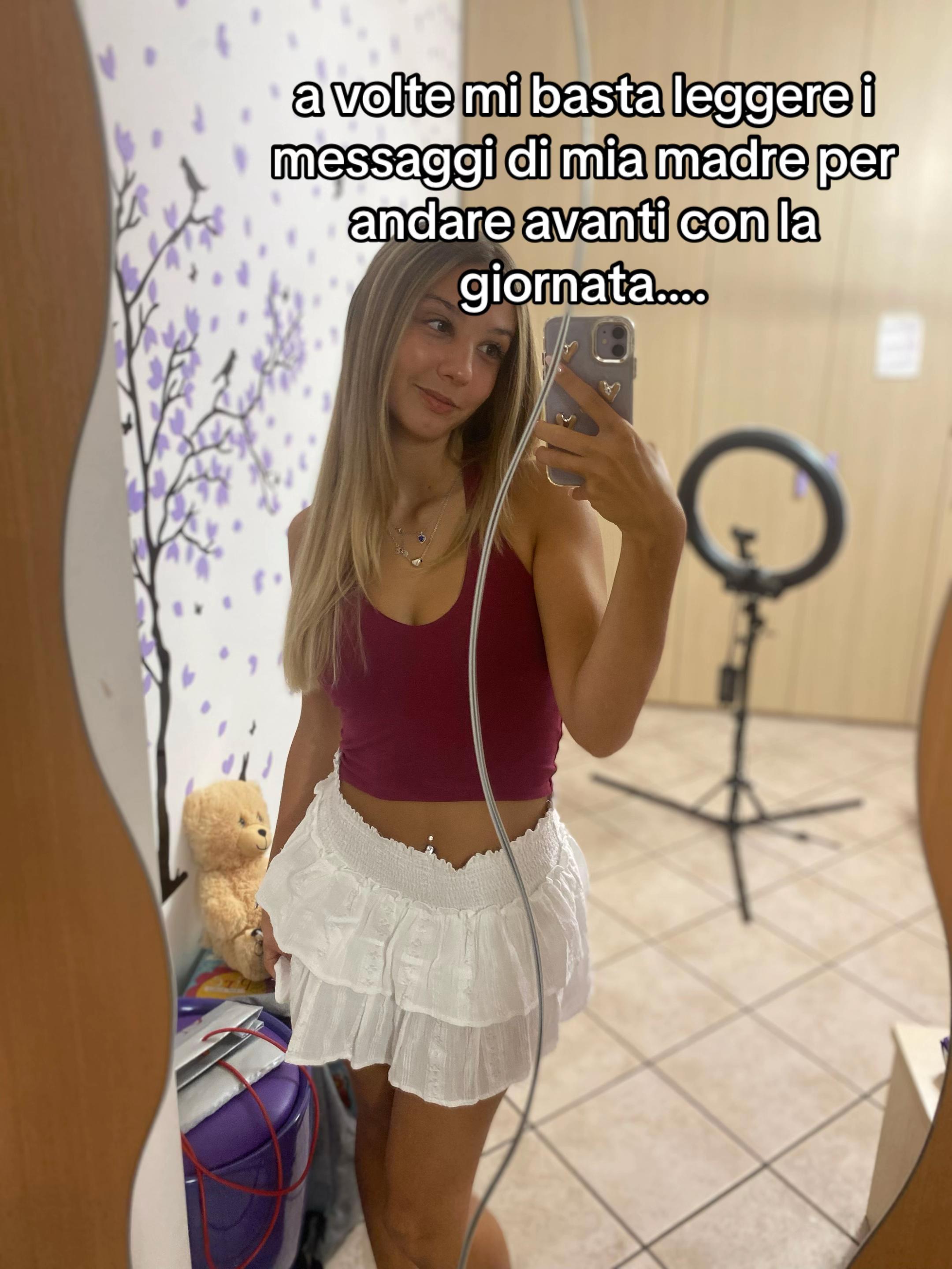 @Martyastra