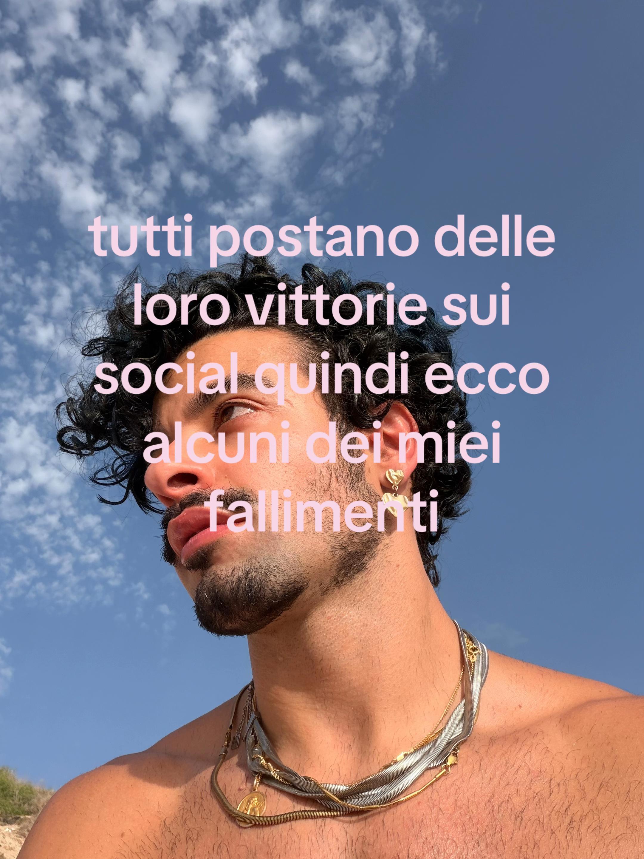 @Lorenzo Paolucci