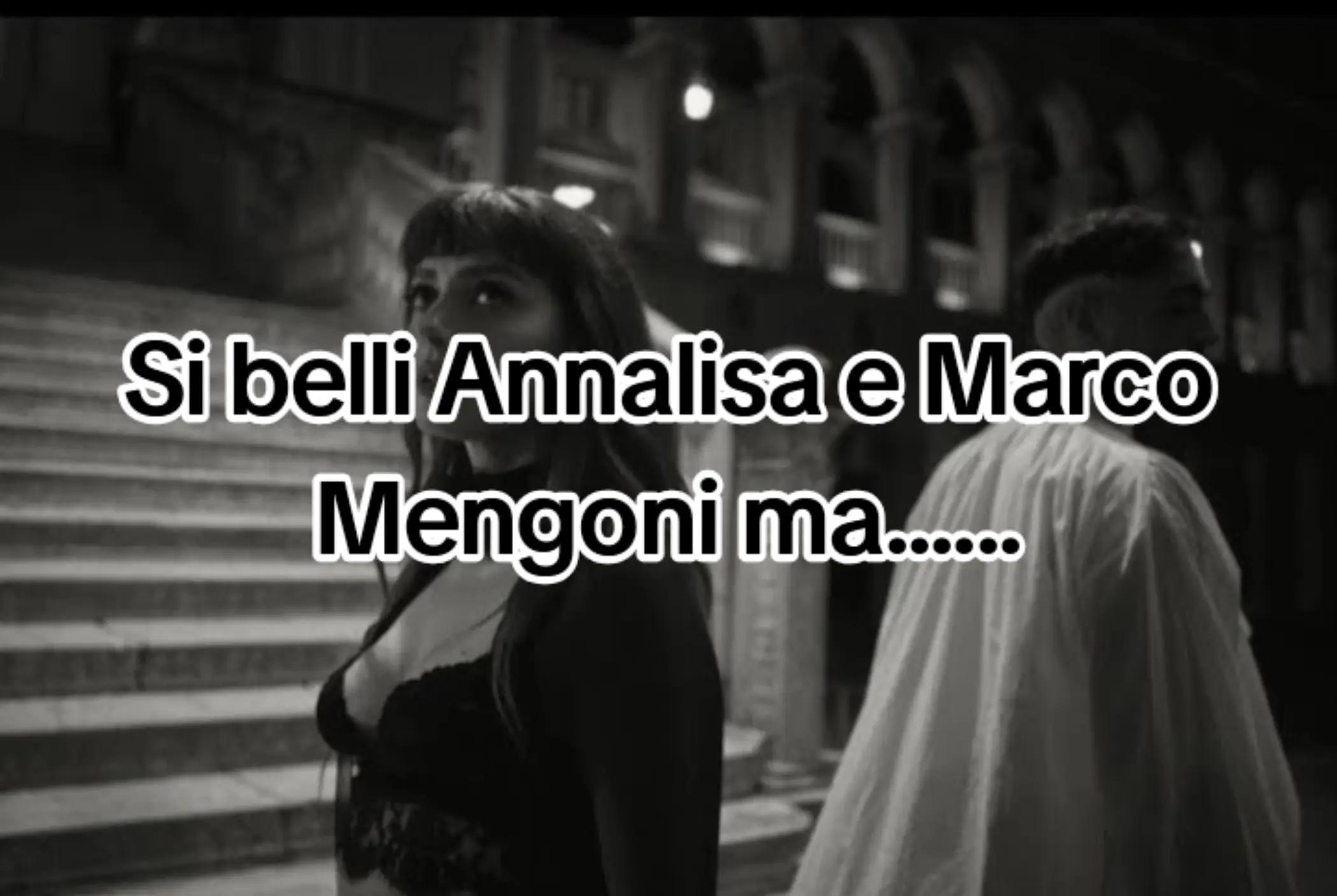 @Nali_nel_cuore❤️🔥❤️🔥