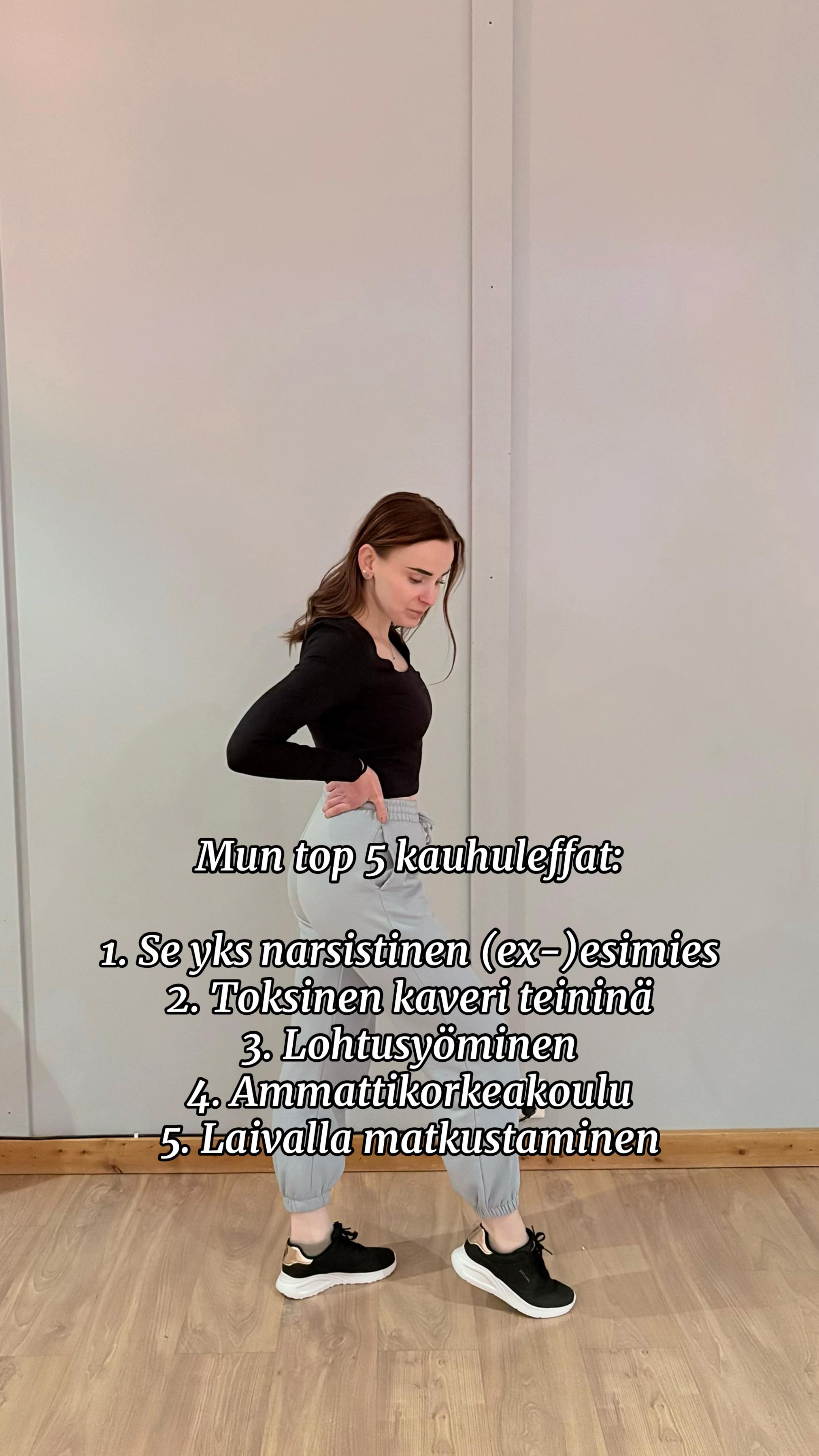 @Jasmi