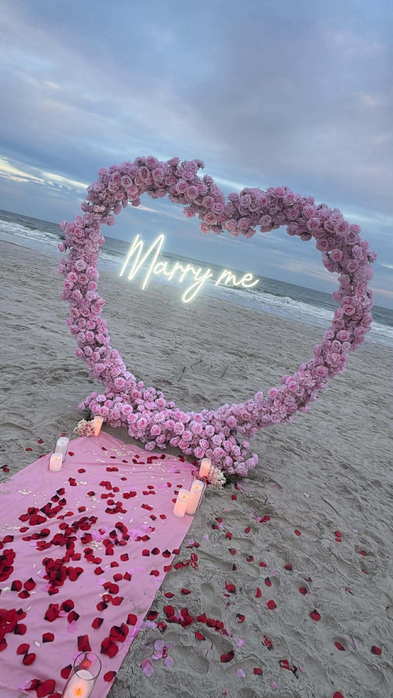@Proposals_Bykita💍