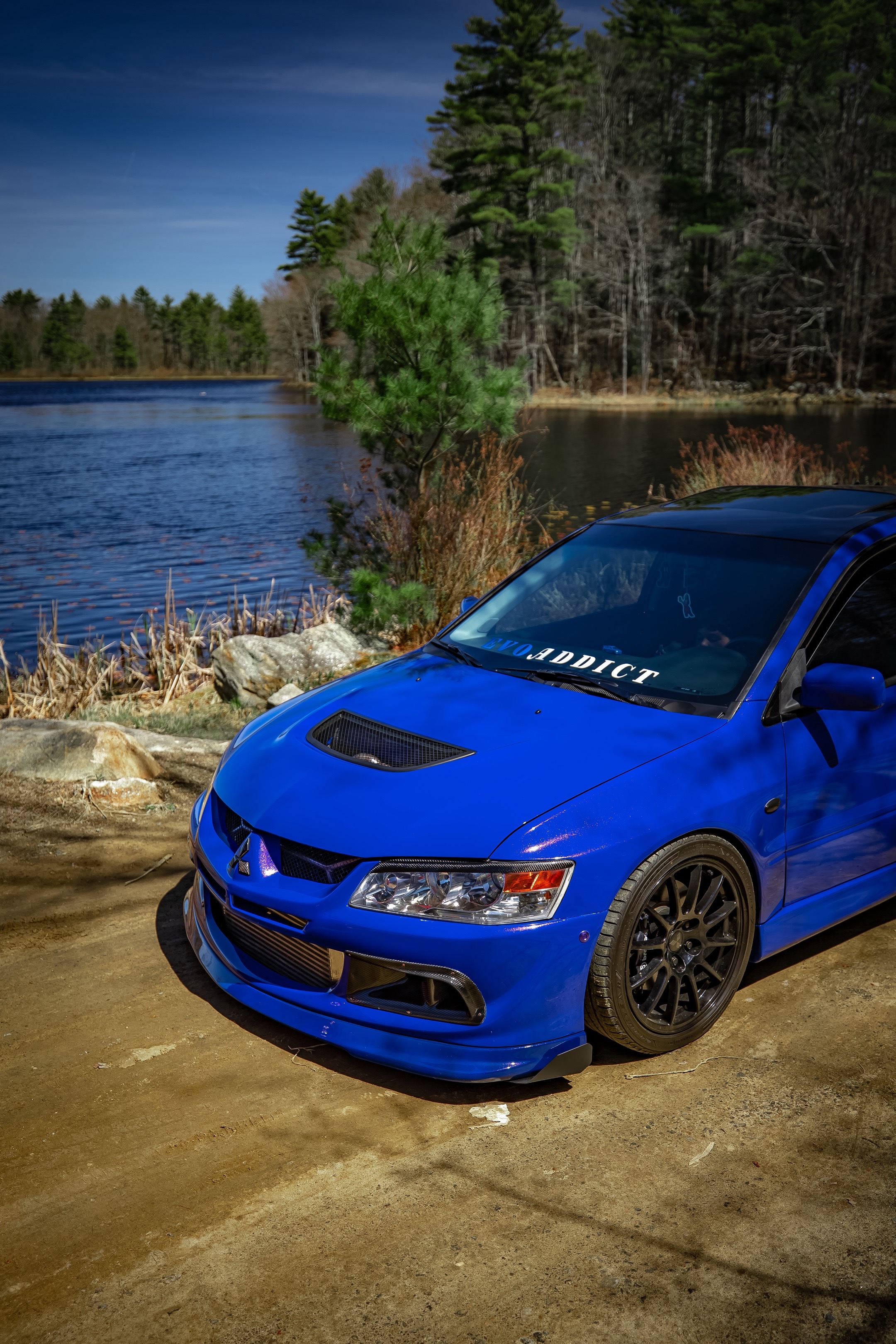 @Jevo_VIII 🐌