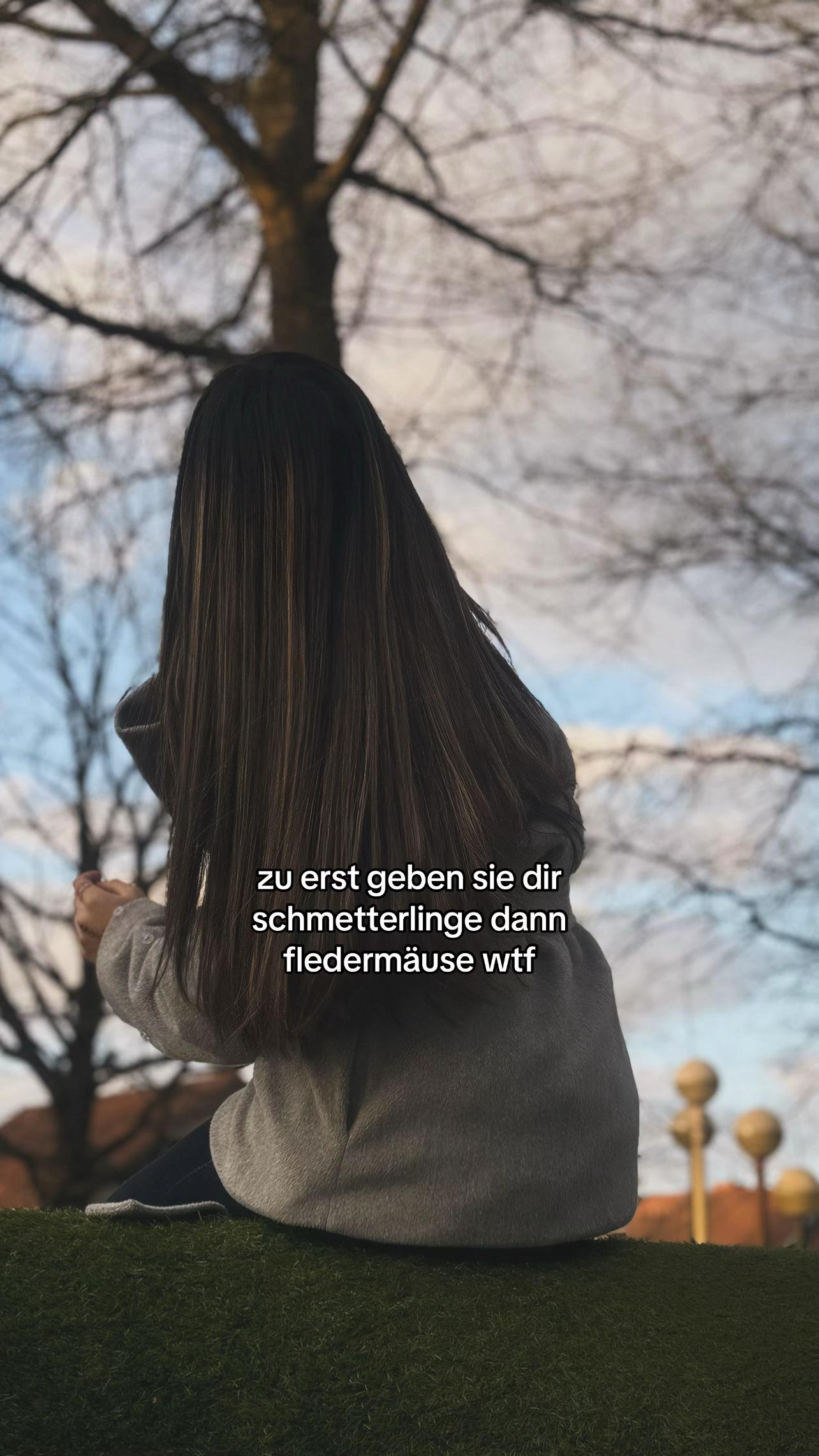 @ه
