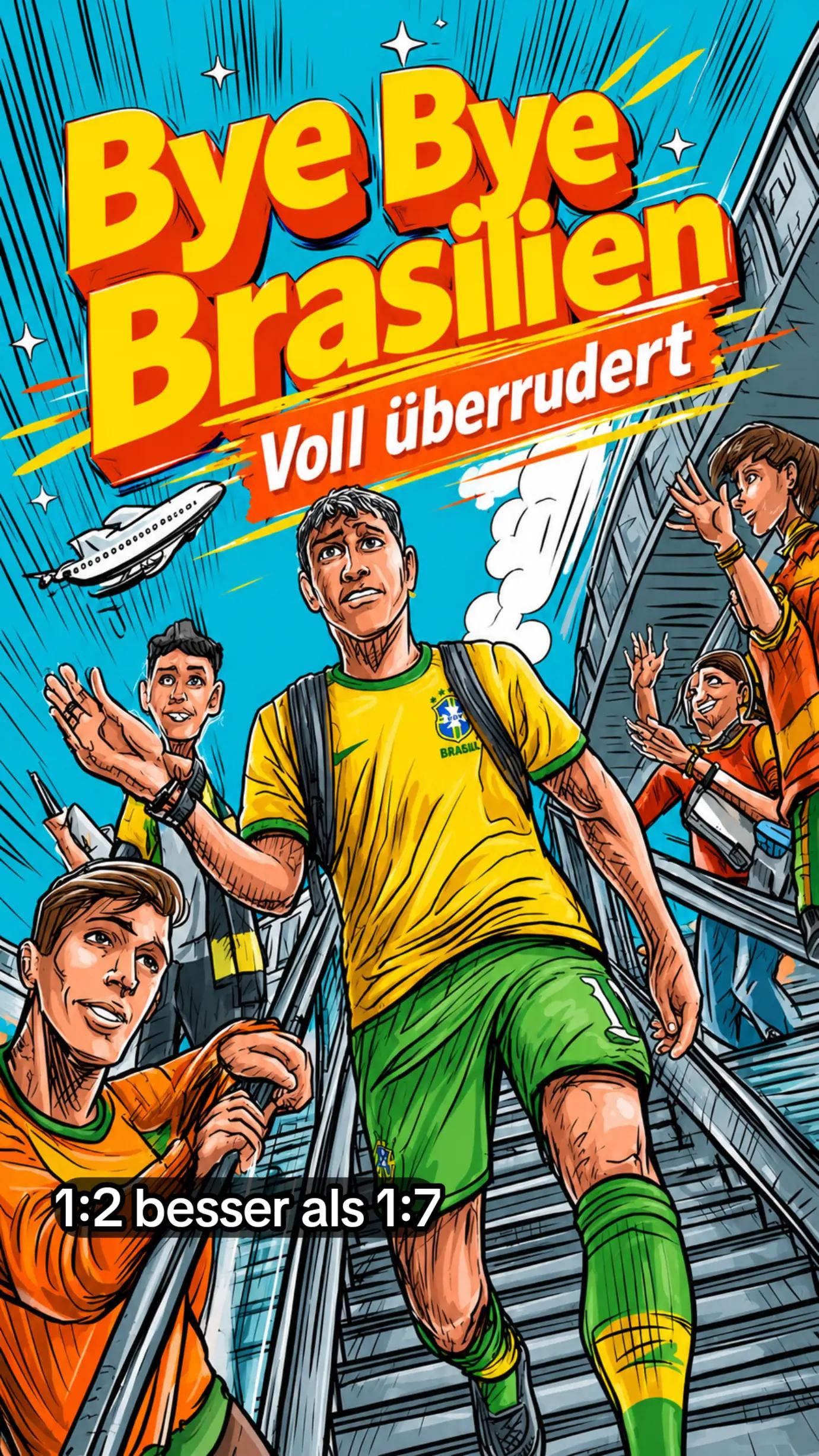 @Fussball Frogger